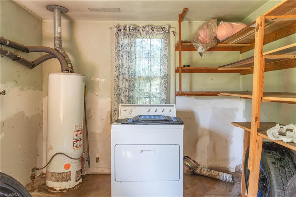1505 Carolina Street High Point, NC 27265 - Photo 20 of 25