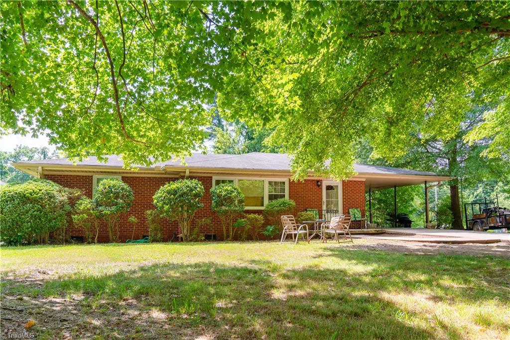 1505 Carolina Street High Point, NC 27265 - Photo 3 of 25