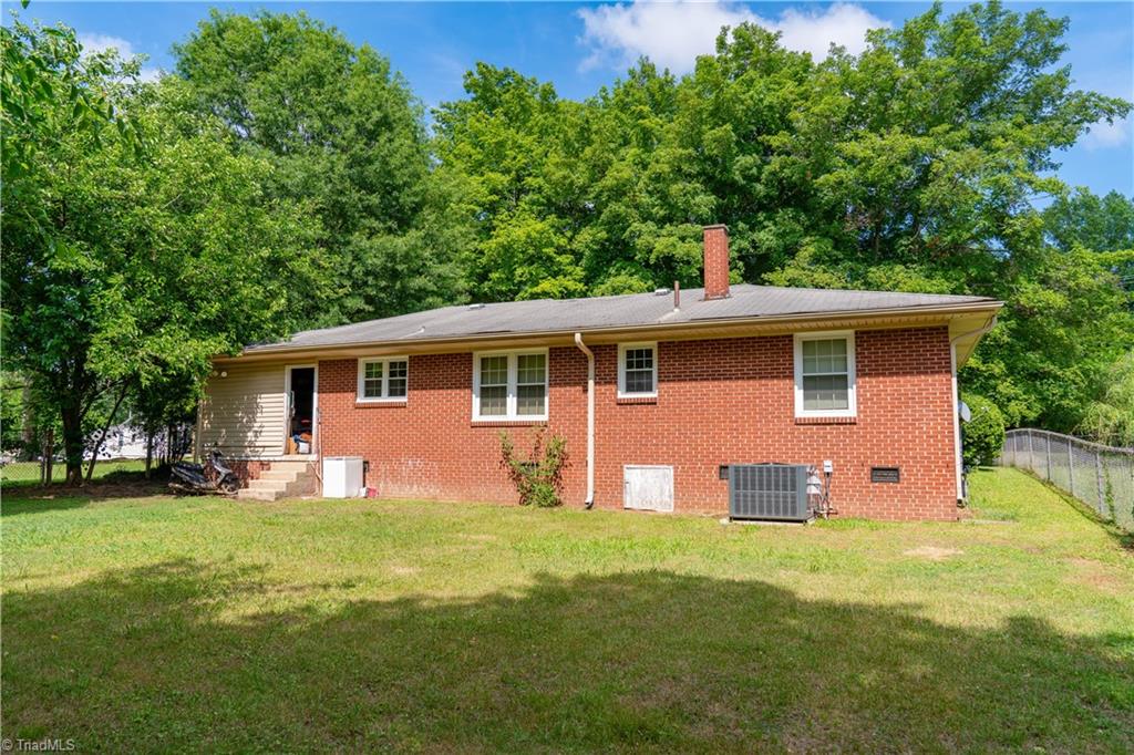 1505 Carolina Street High Point, NC 27265 - Photo 21 of 25