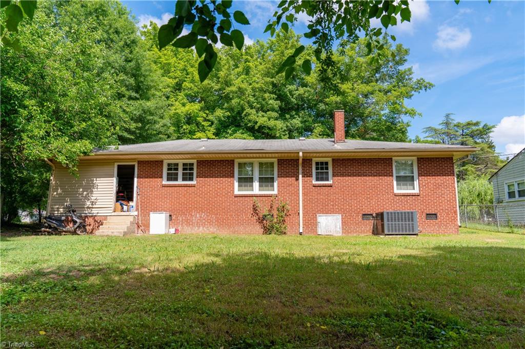 1505 Carolina Street High Point, NC 27265 - Photo 23 of 25