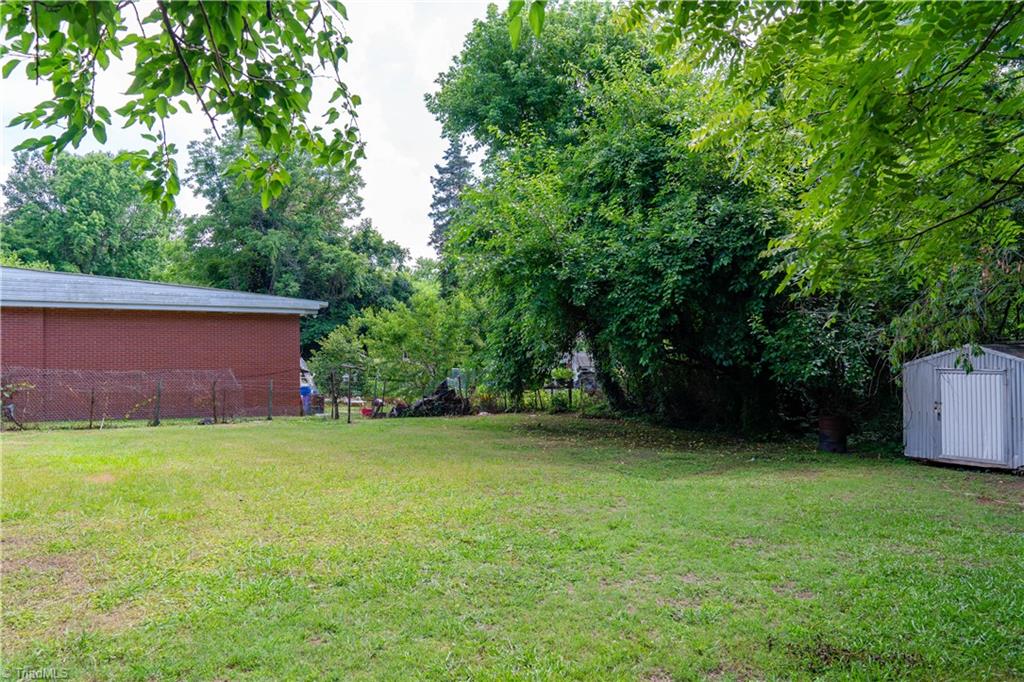 1505 Carolina Street High Point, NC 27265 - Photo 24 of 25