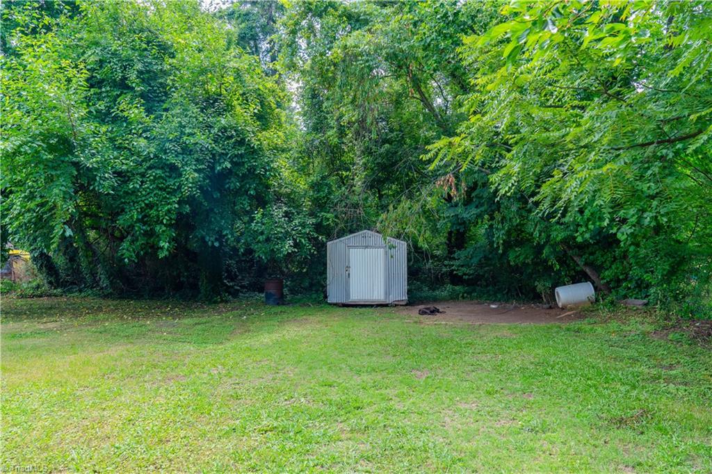 1505 Carolina Street High Point, NC 27265 - Photo 25 of 25