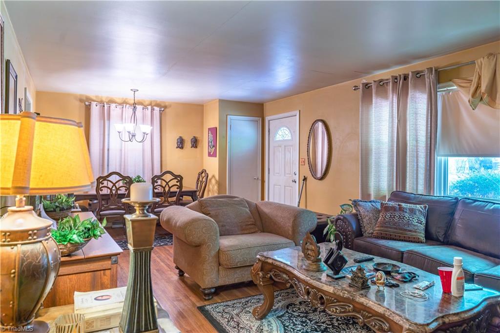 1505 Carolina Street High Point, NC 27265 - Photo 6 of 25