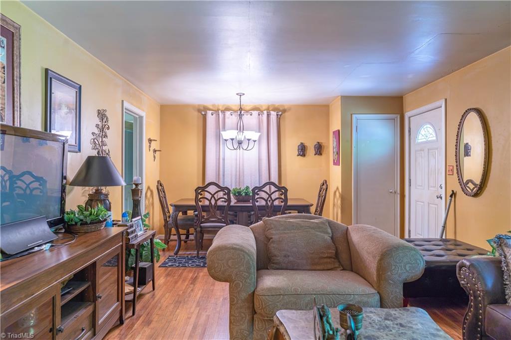 1505 Carolina Street High Point, NC 27265 - Photo 7 of 25