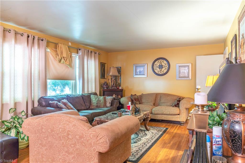 1505 Carolina Street High Point, NC 27265 - Photo 8 of 25