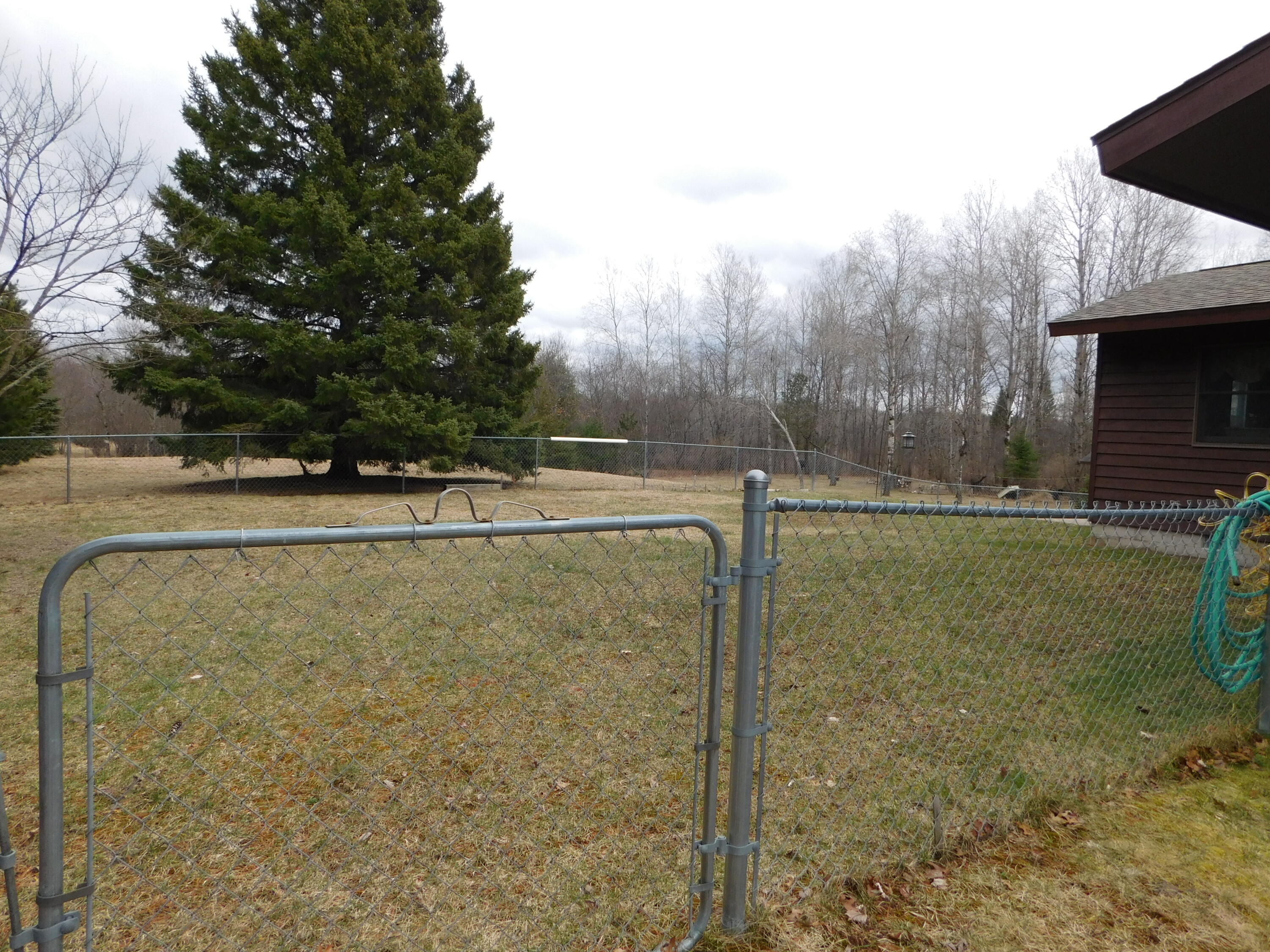 249 South Roberts Road Grayling, MI 49738 - Photo 55 of 62 Gallery Image 55