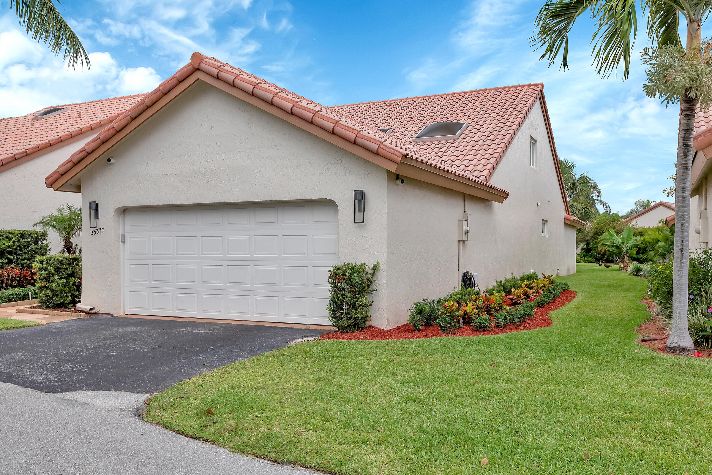 23377 Water Circle Boca Raton, FL 33486 - Photo 11 of 73 23377 - 010