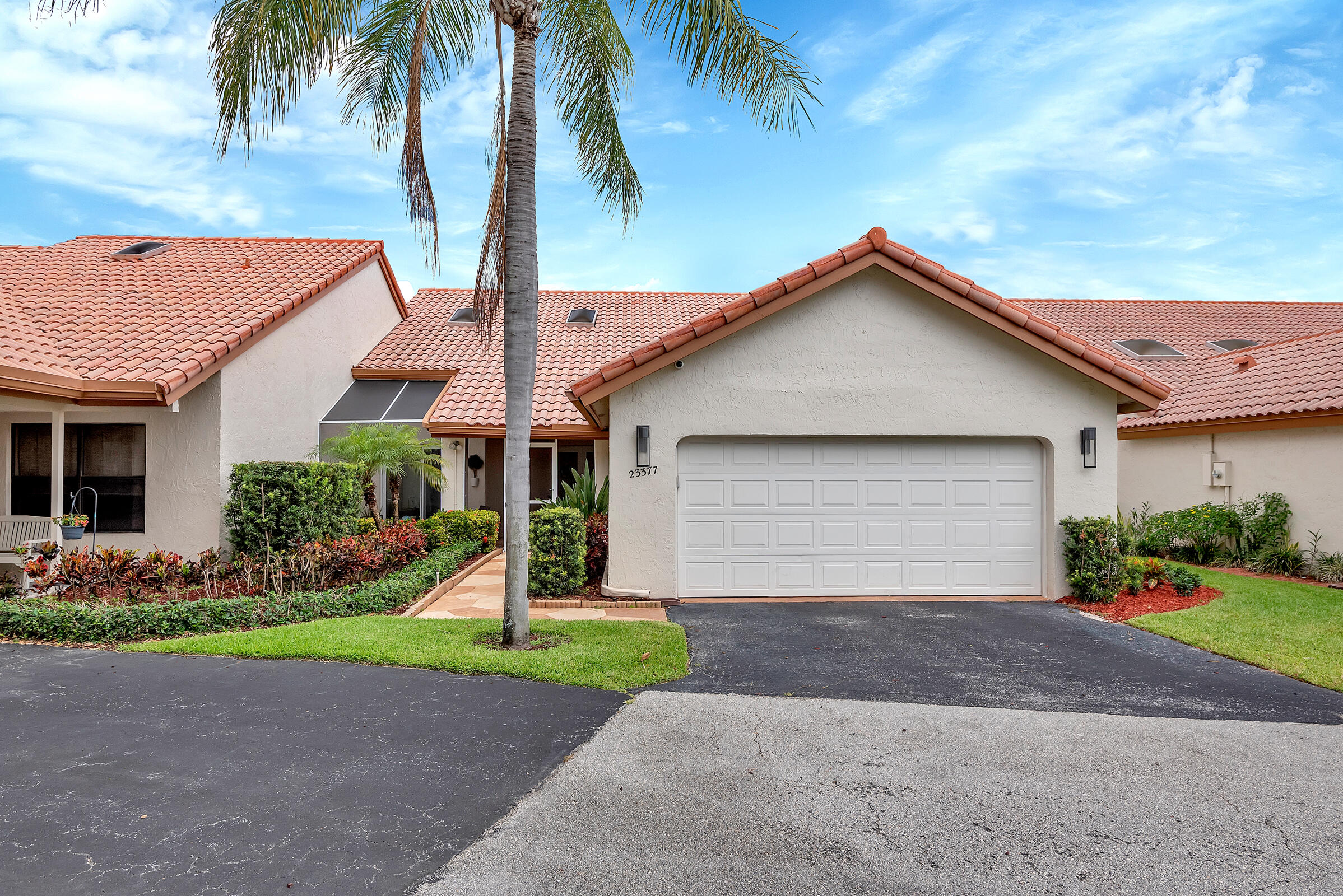 23377 Water Circle Boca Raton, FL 33486 - Photo 12 of 73 23377 - 011