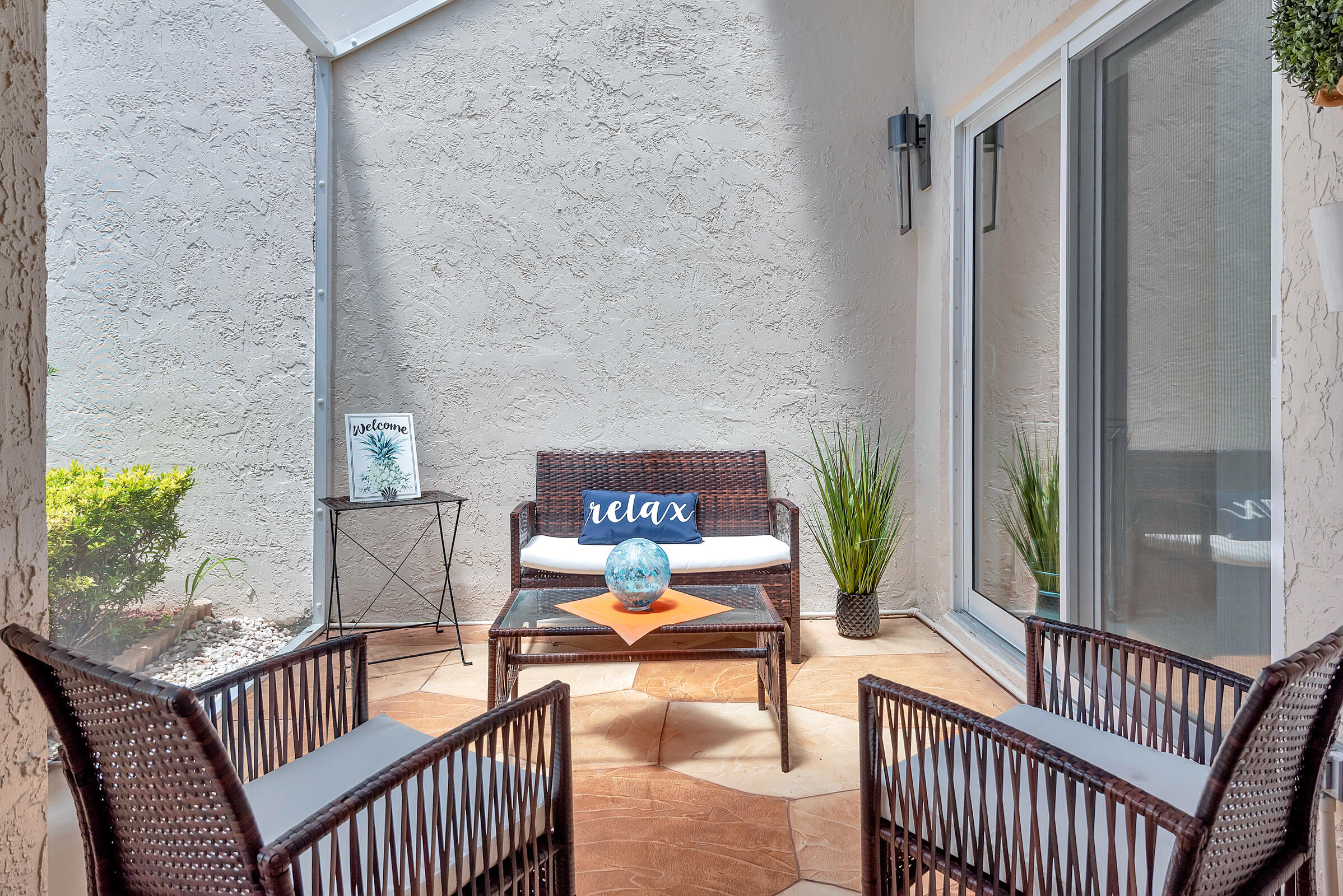23377 Water Circle Boca Raton, FL 33486 - Photo 15 of 73 23377 - 014