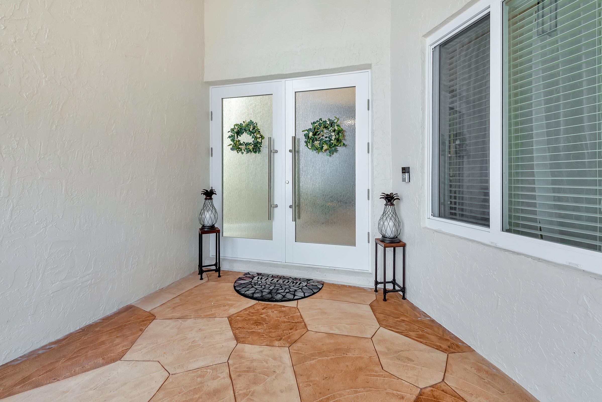 23377 Water Circle Boca Raton, FL 33486 - Photo 16 of 73 23377 - 015