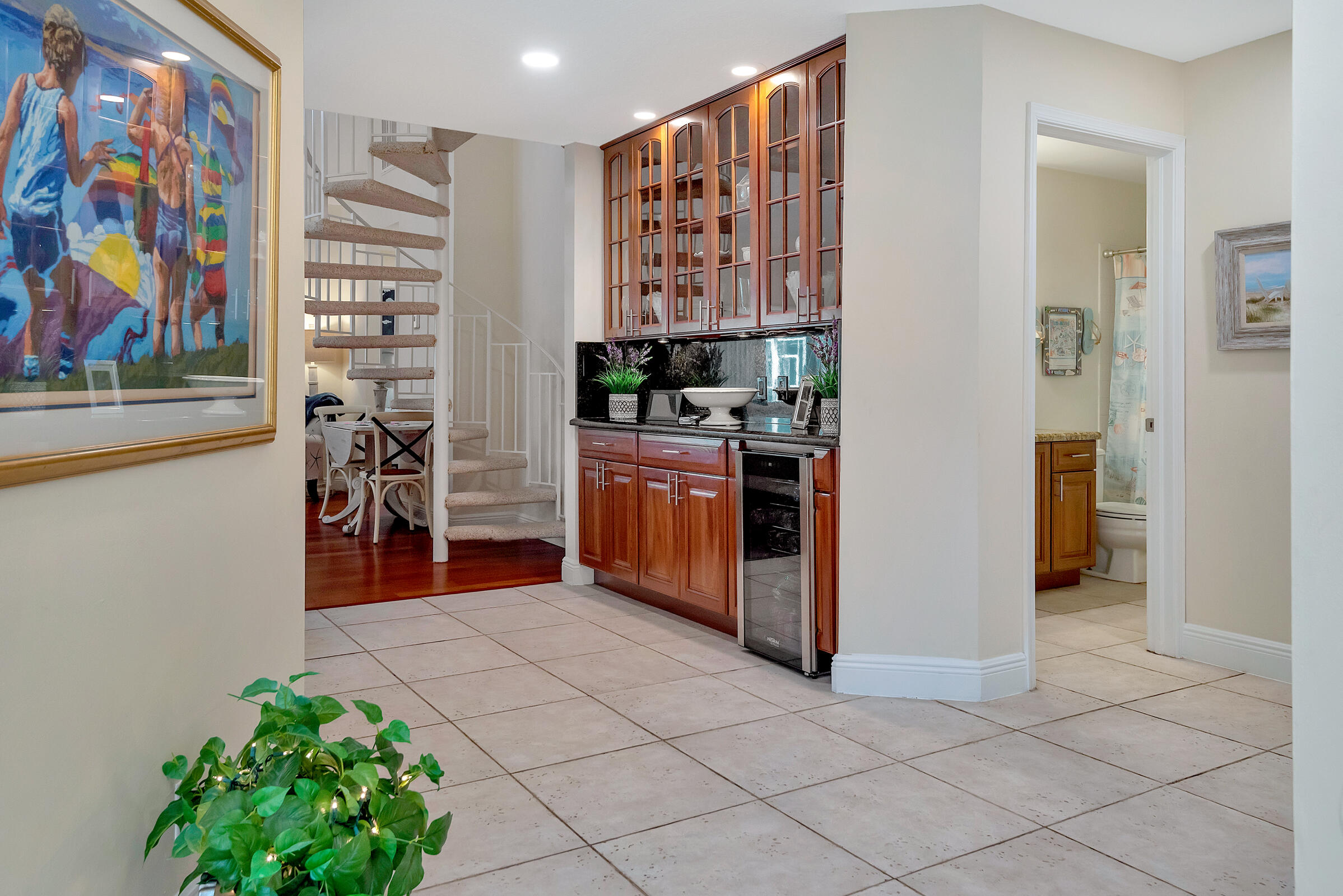 23377 Water Circle Boca Raton, FL 33486 - Photo 17 of 73 23377 - 016