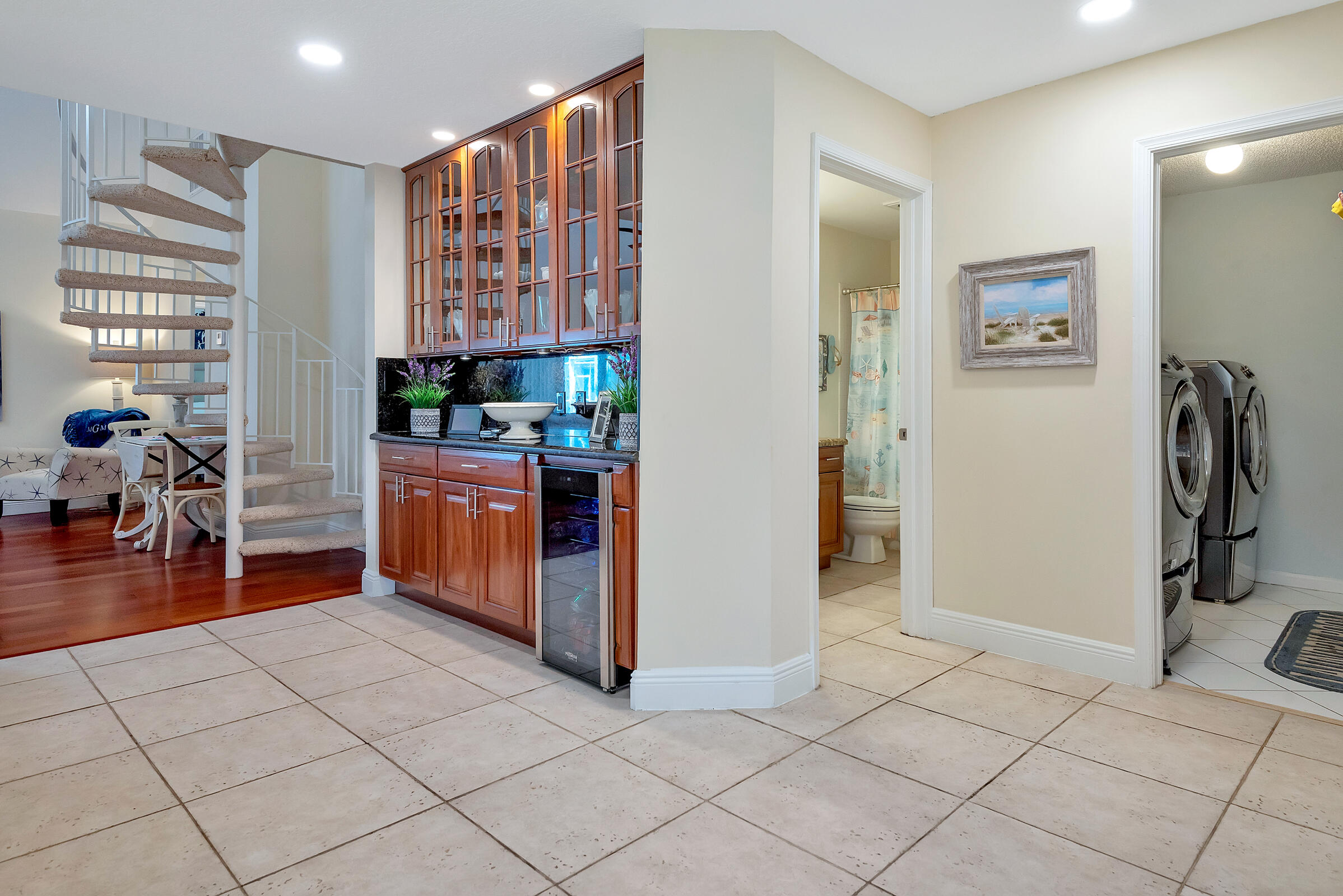 23377 Water Circle Boca Raton, FL 33486 - Photo 18 of 73 23377 - 017