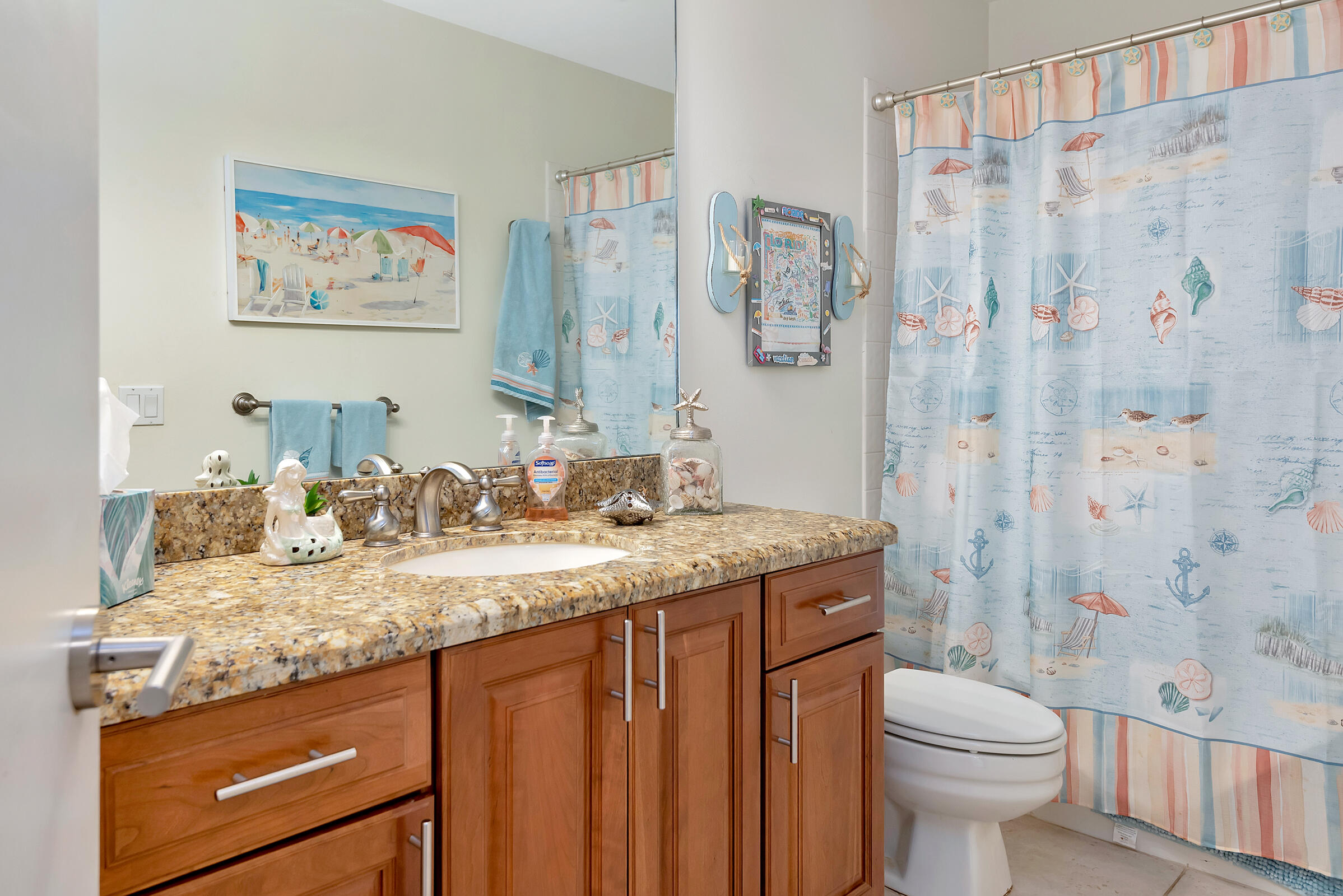 23377 Water Circle Boca Raton, FL 33486 - Photo 20 of 73 23377 - 019