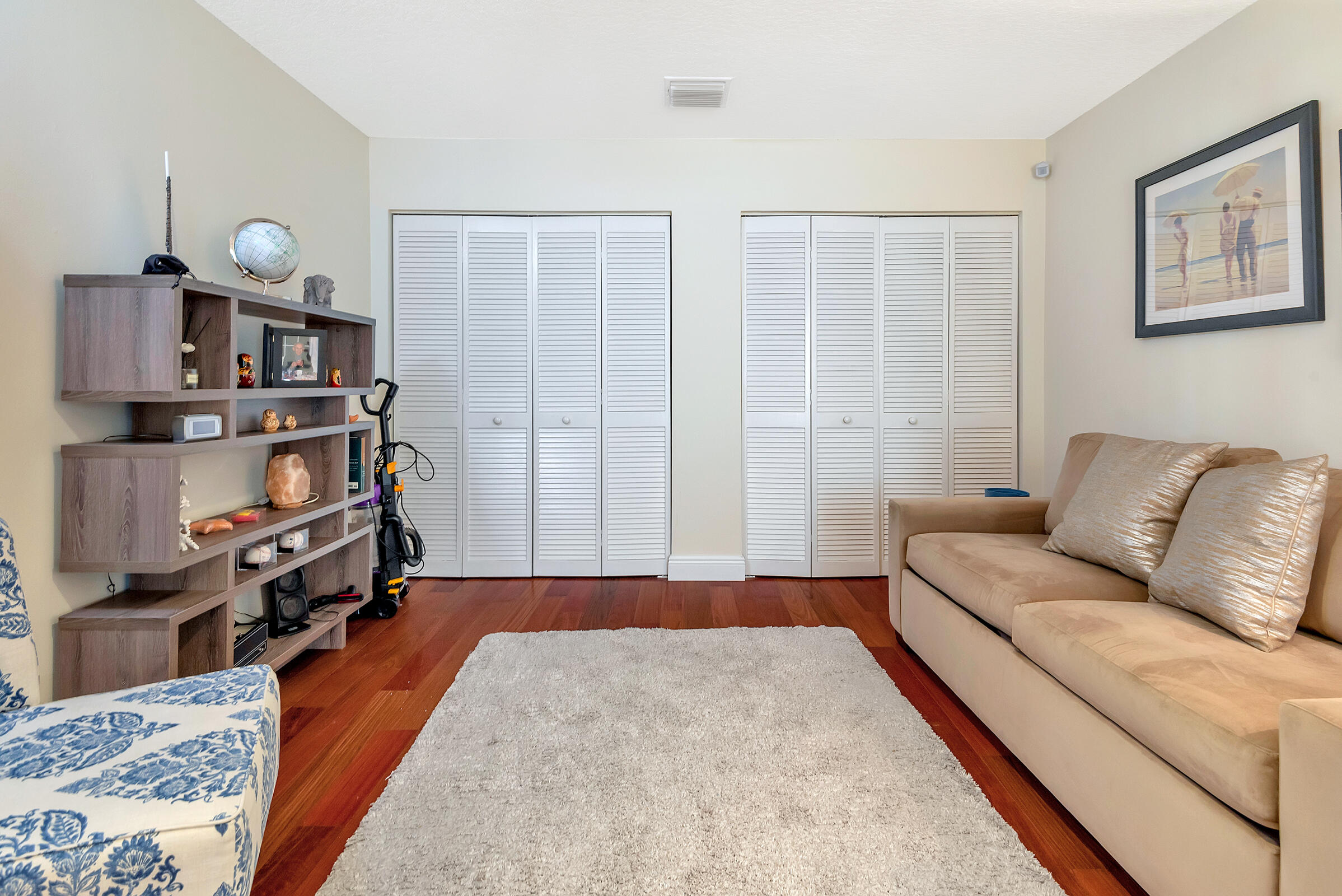 23377 Water Circle Boca Raton, FL 33486 - Photo 21 of 73 23377 - 023