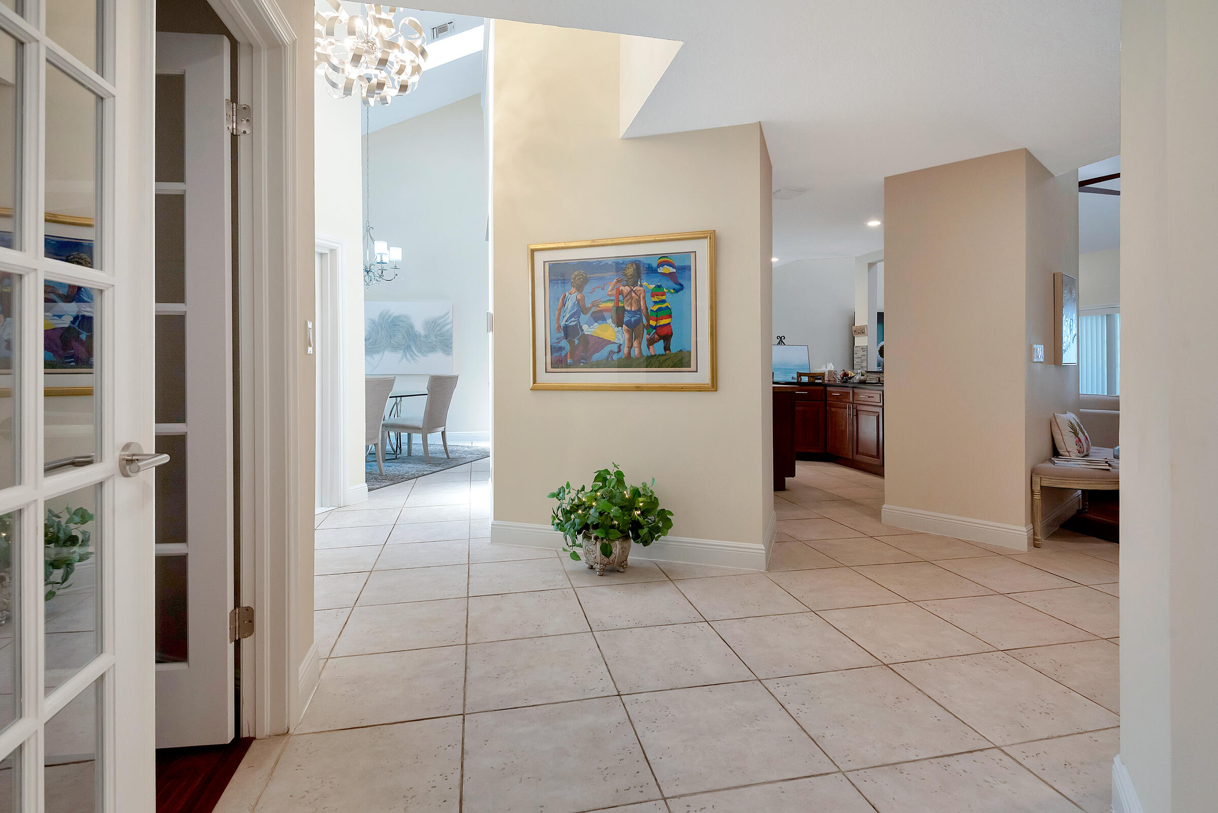 23377 Water Circle Boca Raton, FL 33486 - Photo 22 of 73 23377 - 021