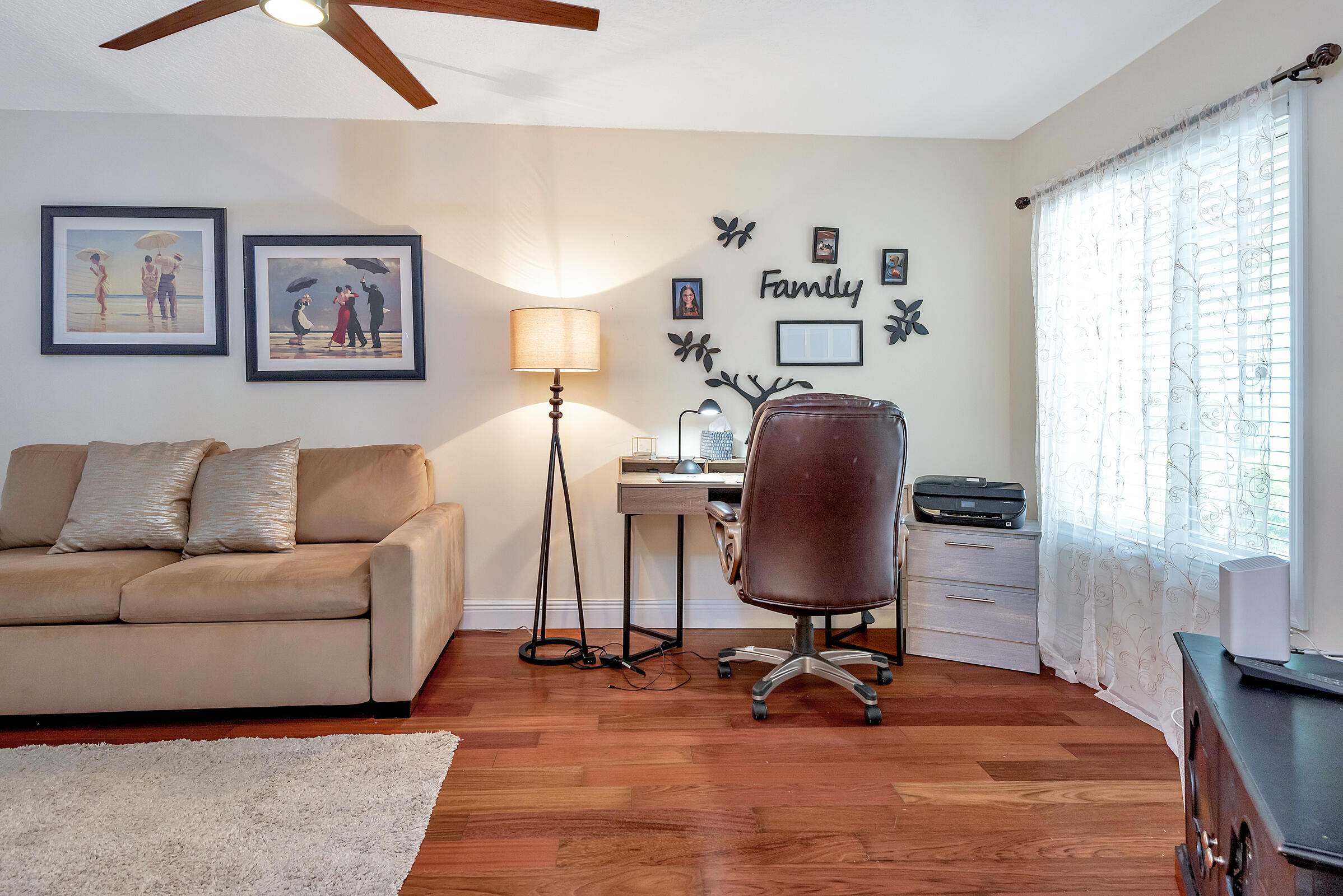 23377 Water Circle Boca Raton, FL 33486 - Photo 23 of 73 23377 - 022