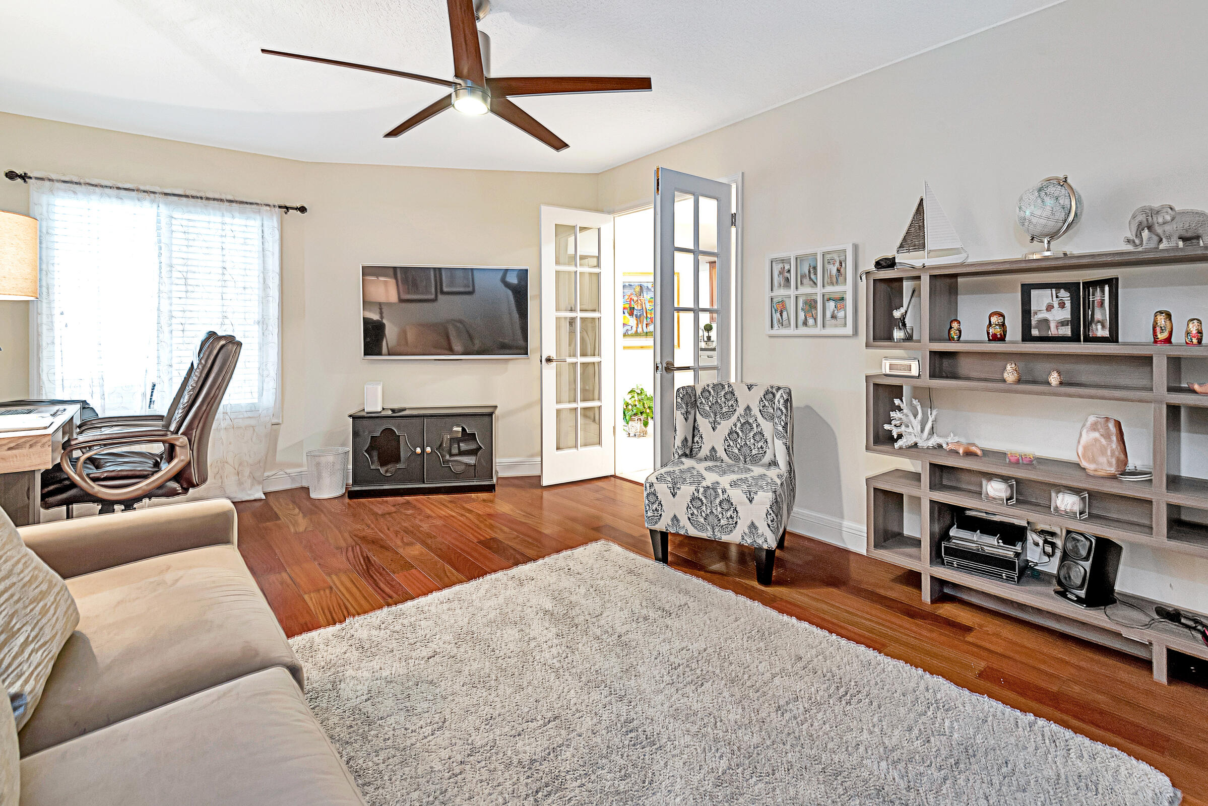 23377 Water Circle Boca Raton, FL 33486 - Photo 24 of 73 23377 - 024