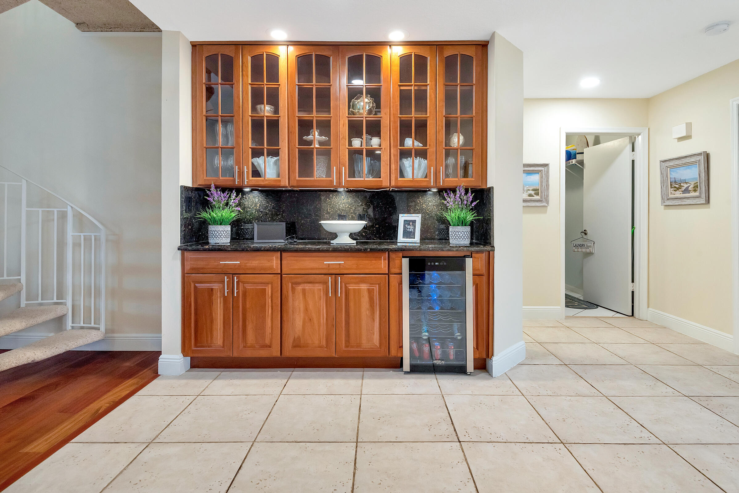 23377 Water Circle Boca Raton, FL 33486 - Photo 25 of 73 23377 - 025
