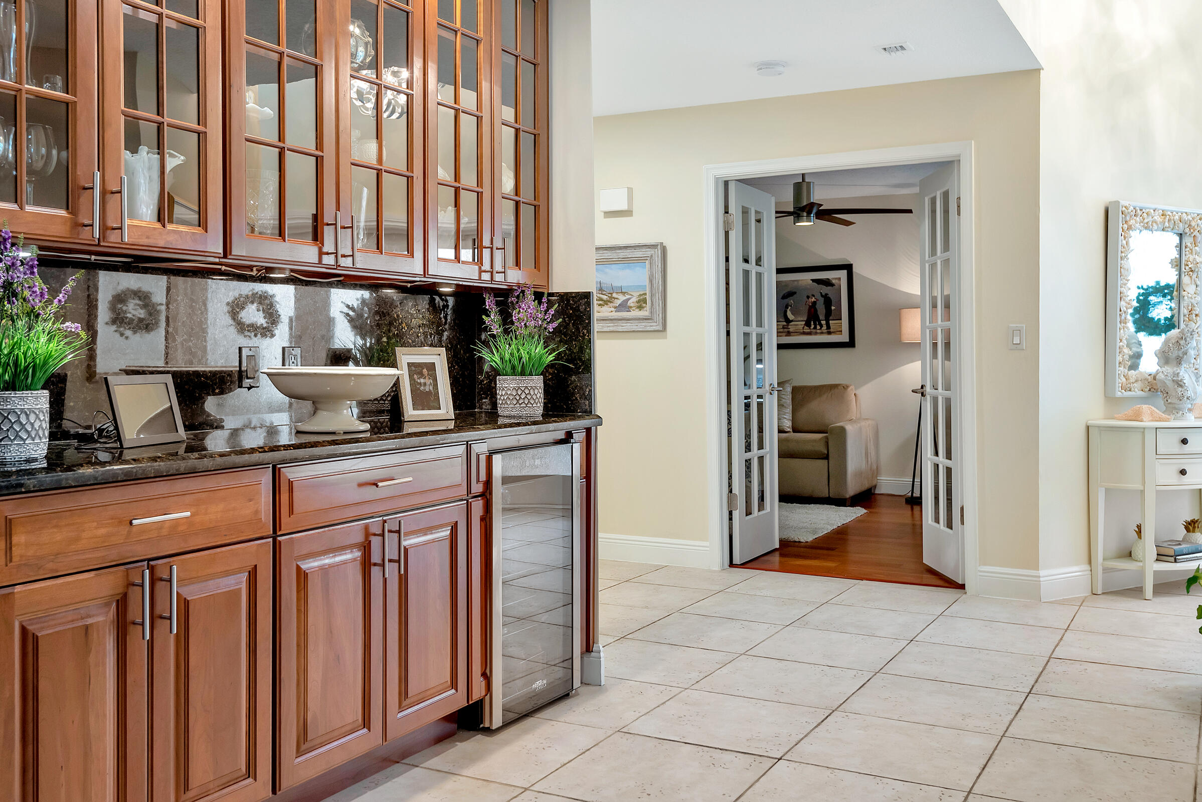 23377 Water Circle Boca Raton, FL 33486 - Photo 26 of 73 23377 - 026