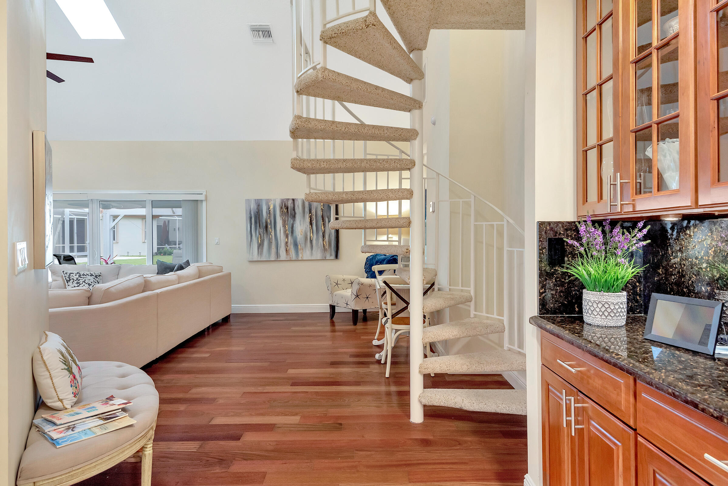 23377 Water Circle Boca Raton, FL 33486 - Photo 27 of 73 23377 - 027
