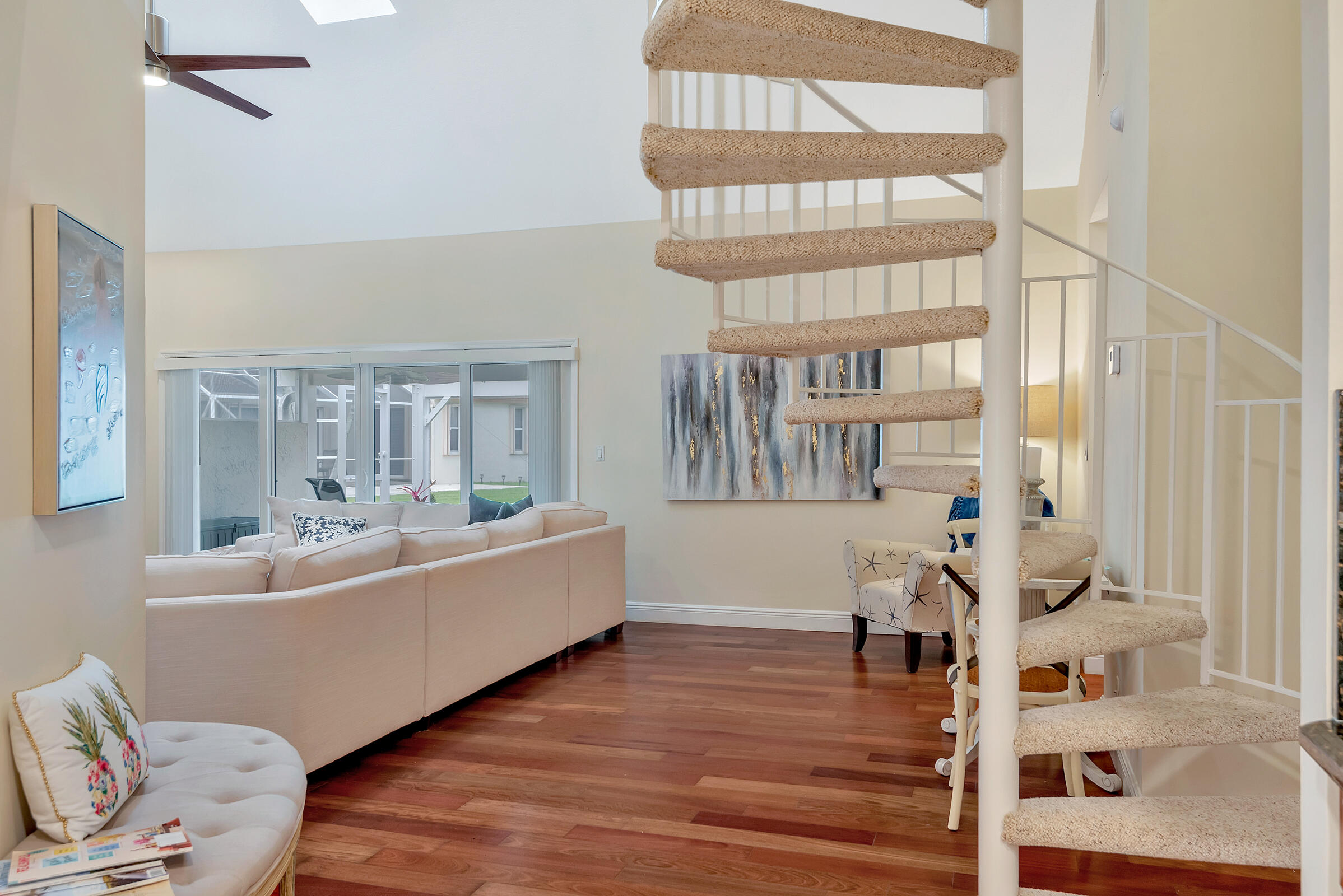 23377 Water Circle Boca Raton, FL 33486 - Photo 28 of 73 23377 - 028