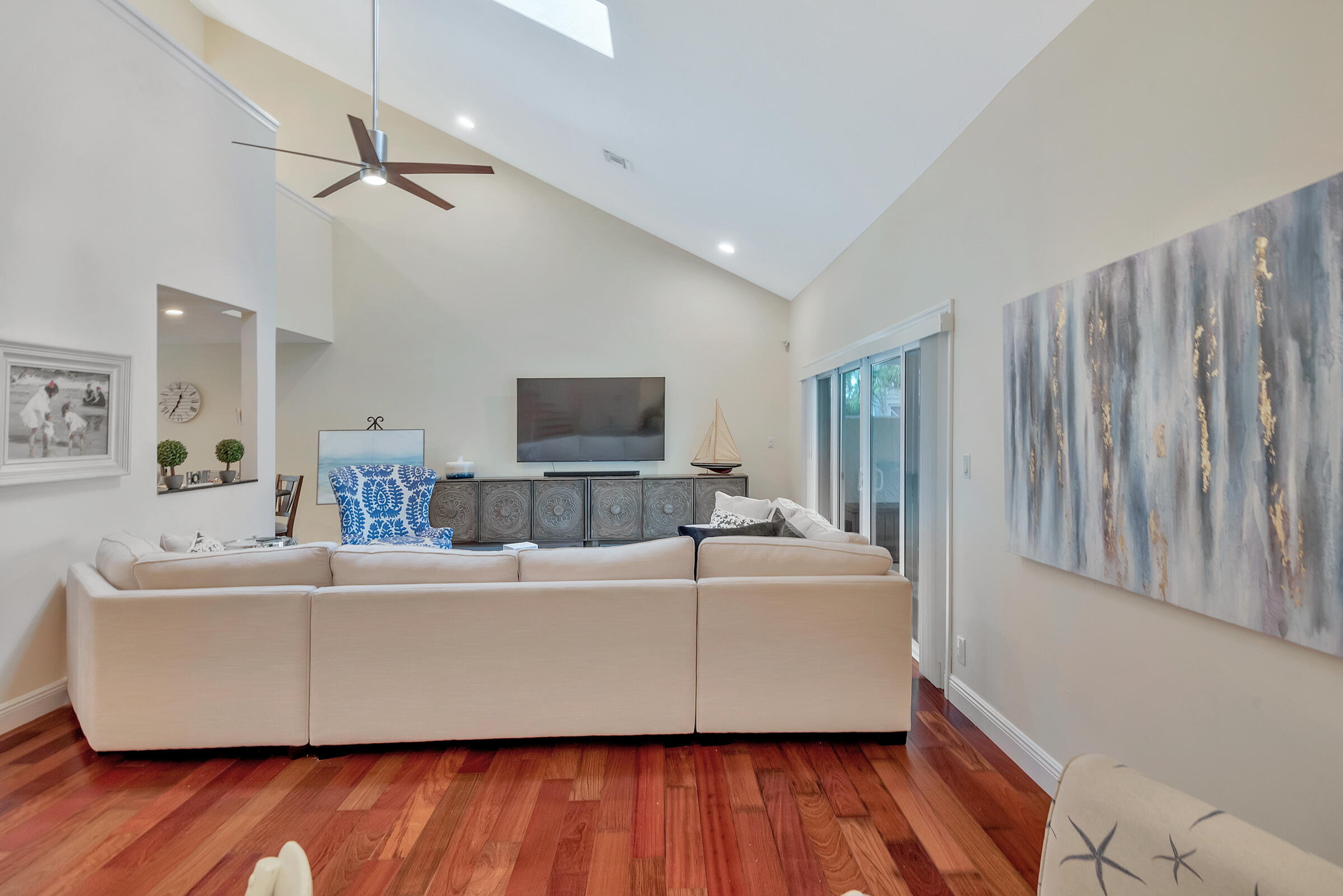 23377 Water Circle Boca Raton, FL 33486 - Photo 29 of 73 23377 - 029