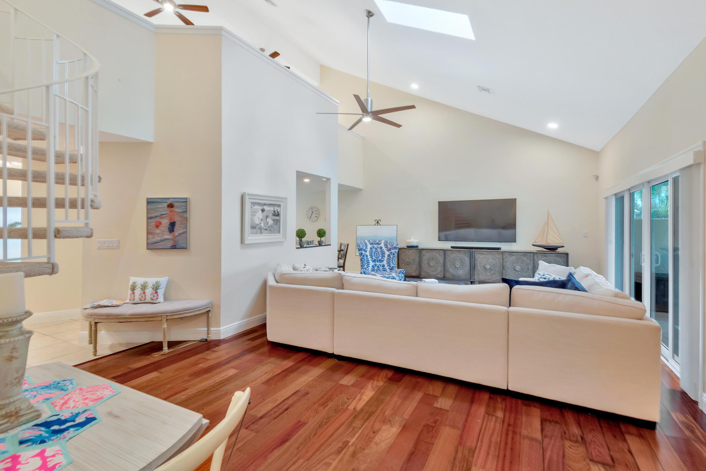 23377 Water Circle Boca Raton, FL 33486 - Photo 30 of 73 23377 - 030