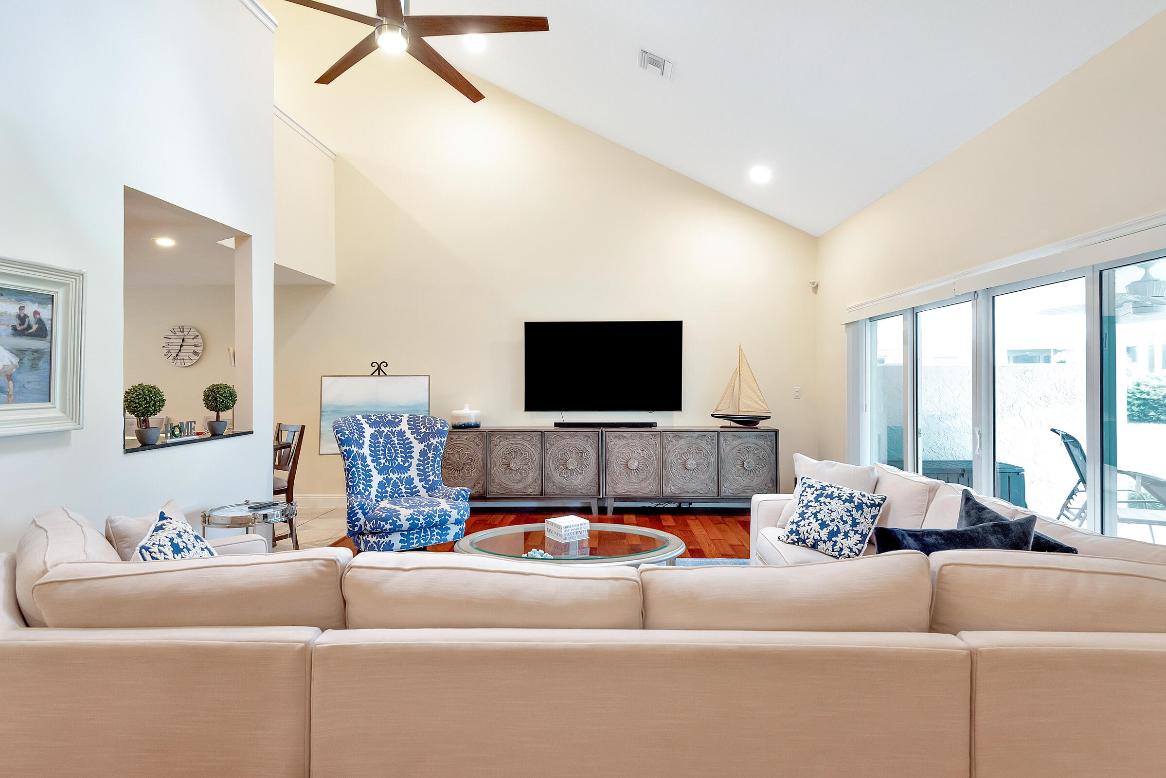 23377 Water Circle Boca Raton, FL 33486 - Photo 31 of 73 23377 - 031