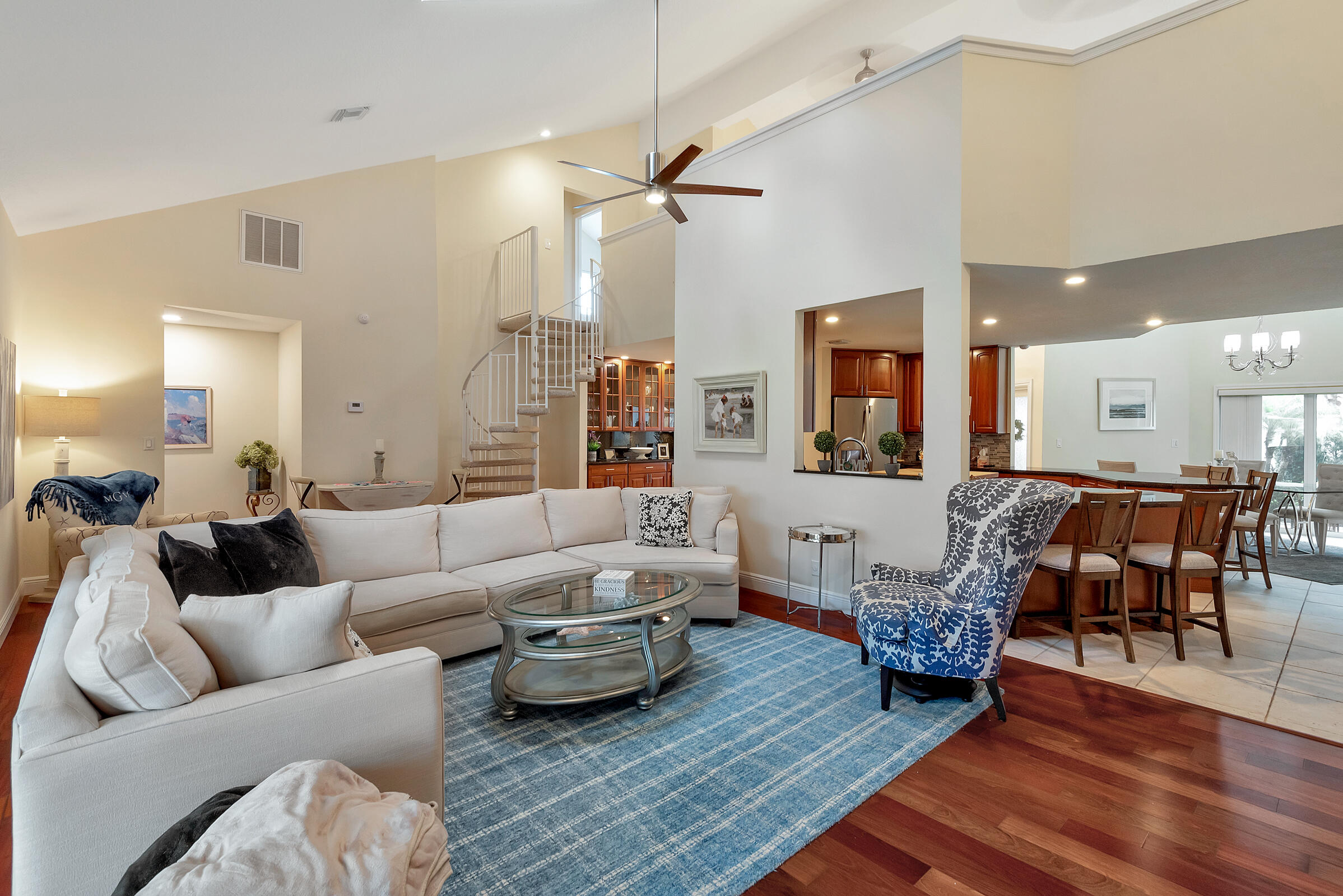 23377 Water Circle Boca Raton, FL 33486 - Photo 32 of 73 23377 - 032