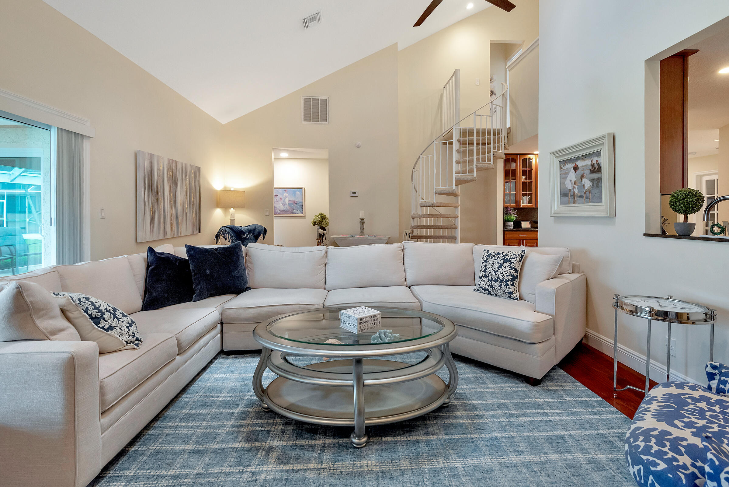 23377 Water Circle Boca Raton, FL 33486 - Photo 33 of 73 23377 - 033