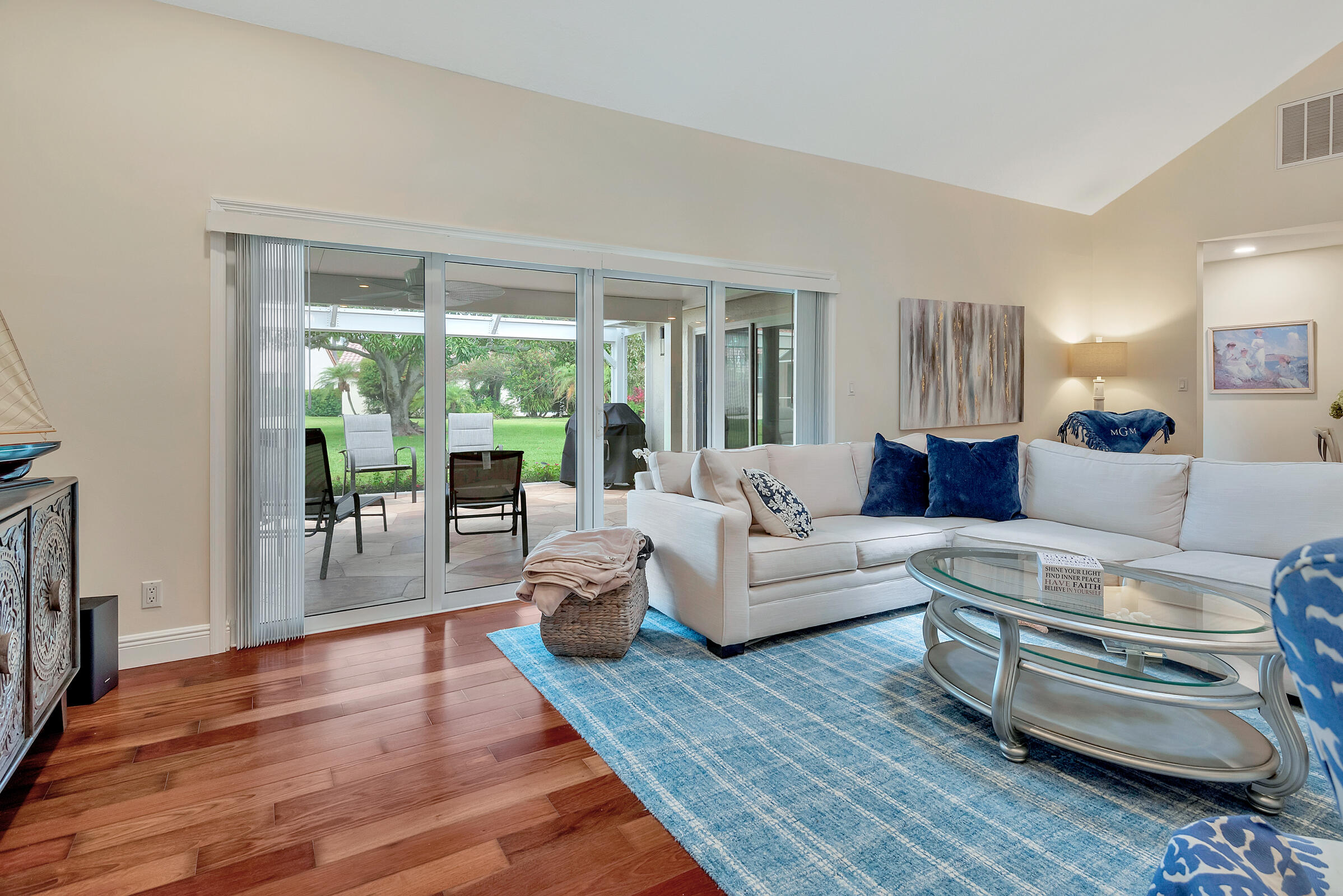 23377 Water Circle Boca Raton, FL 33486 - Photo 34 of 73 23377 - 034