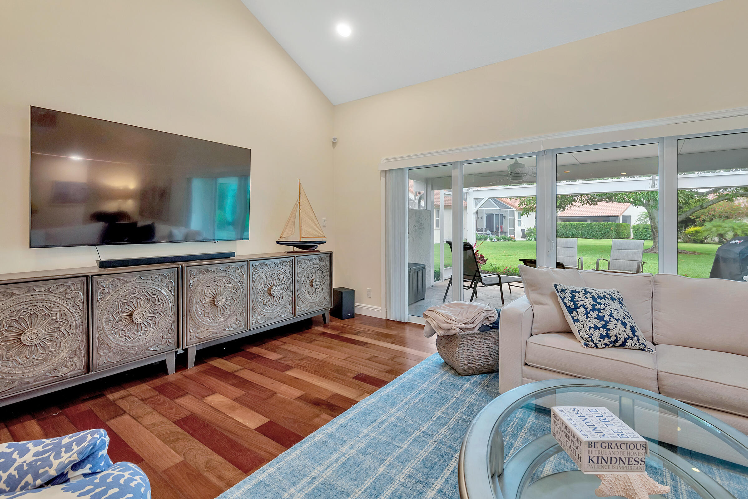 23377 Water Circle Boca Raton, FL 33486 - Photo 35 of 73 23377 - 035