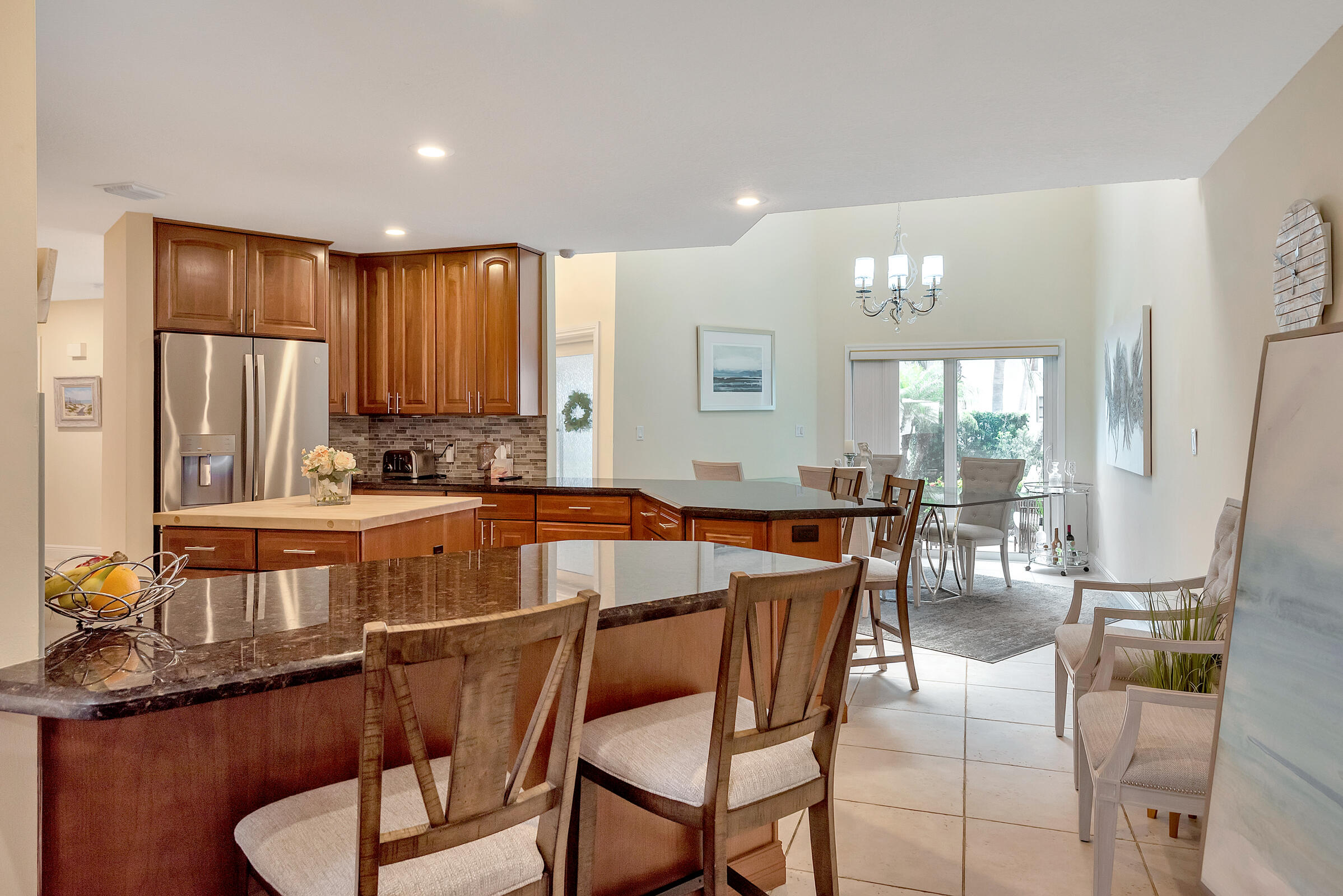 23377 Water Circle Boca Raton, FL 33486 - Photo 36 of 73 23377 - 036