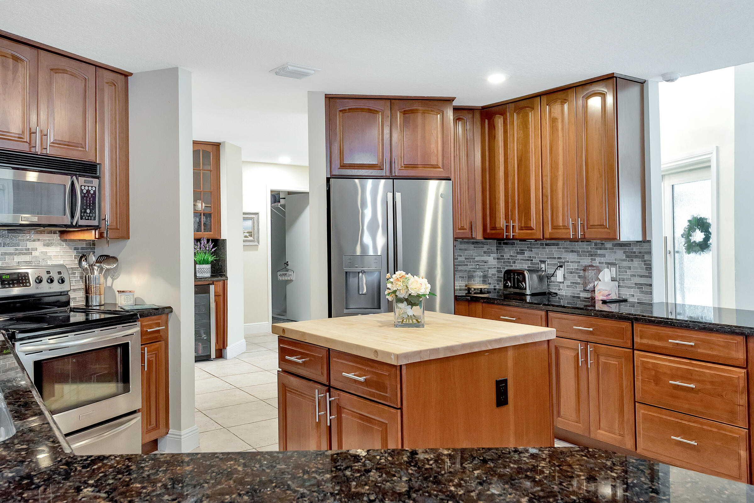 23377 Water Circle Boca Raton, FL 33486 - Photo 37 of 73 23377 - 037