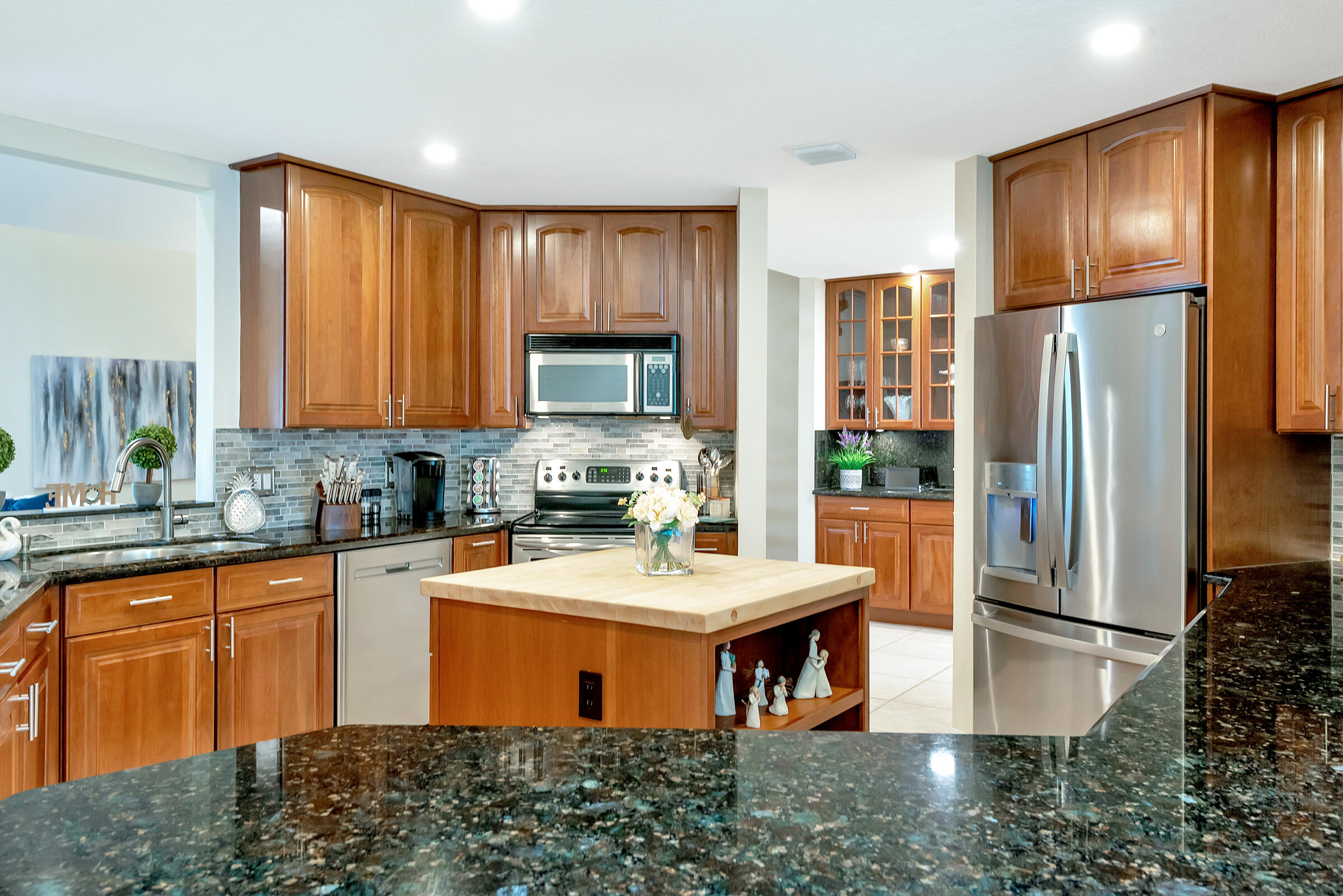 23377 Water Circle Boca Raton, FL 33486 - Photo 38 of 73 23377 - 039