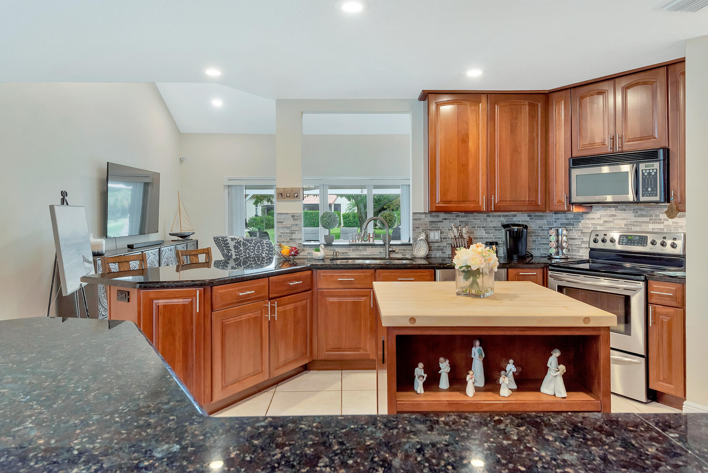 23377 Water Circle Boca Raton, FL 33486 - Photo 39 of 73 23377 - 040