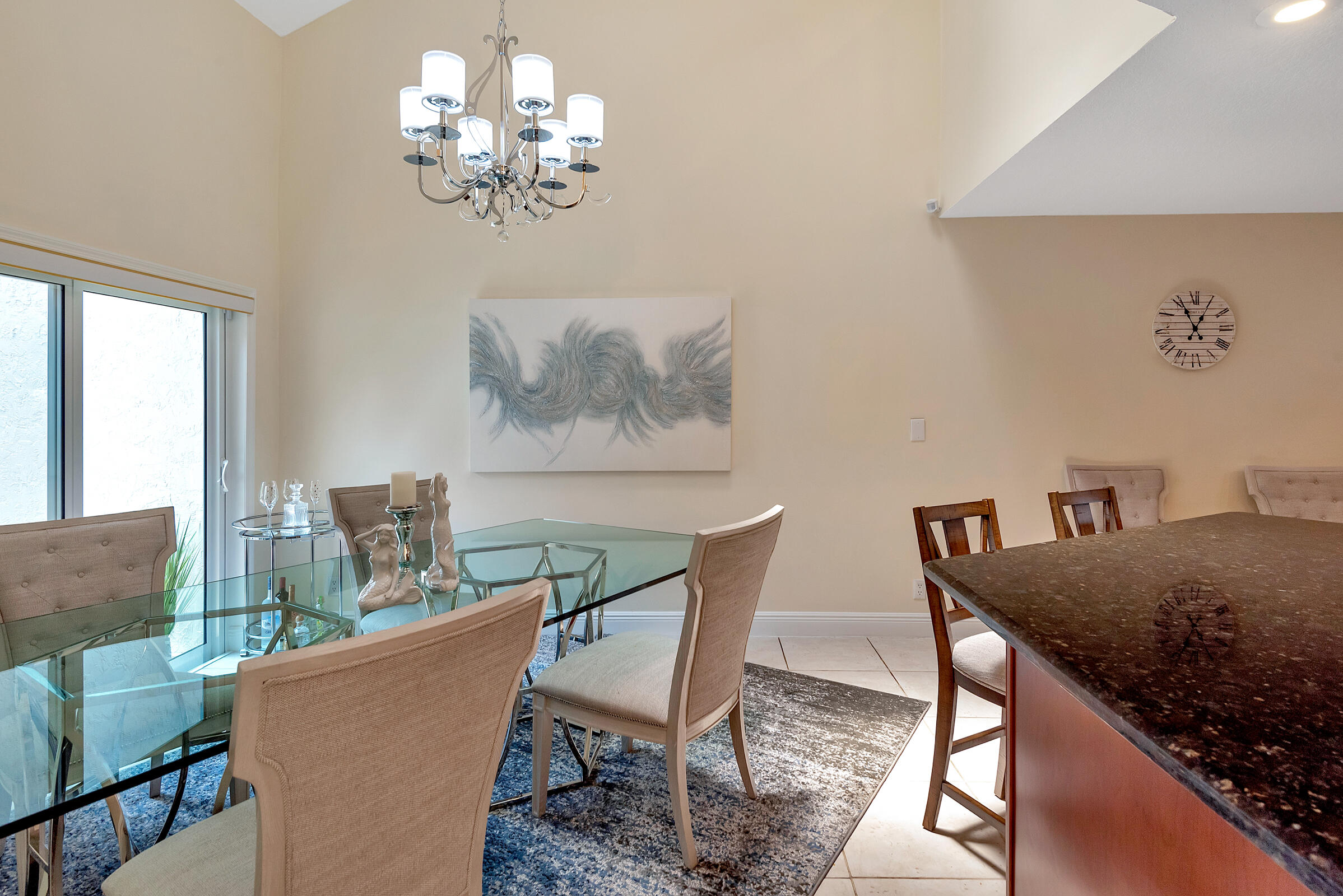 23377 Water Circle Boca Raton, FL 33486 - Photo 40 of 73 23377 - 041