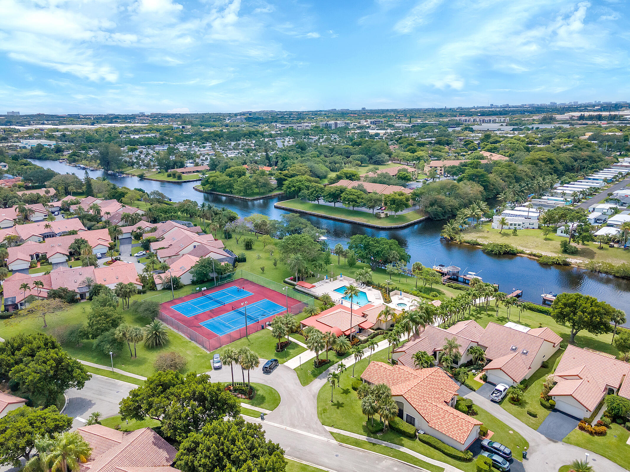 23377 Water Circle Boca Raton, FL 33486 - Photo 4 of 73 23377 - 003