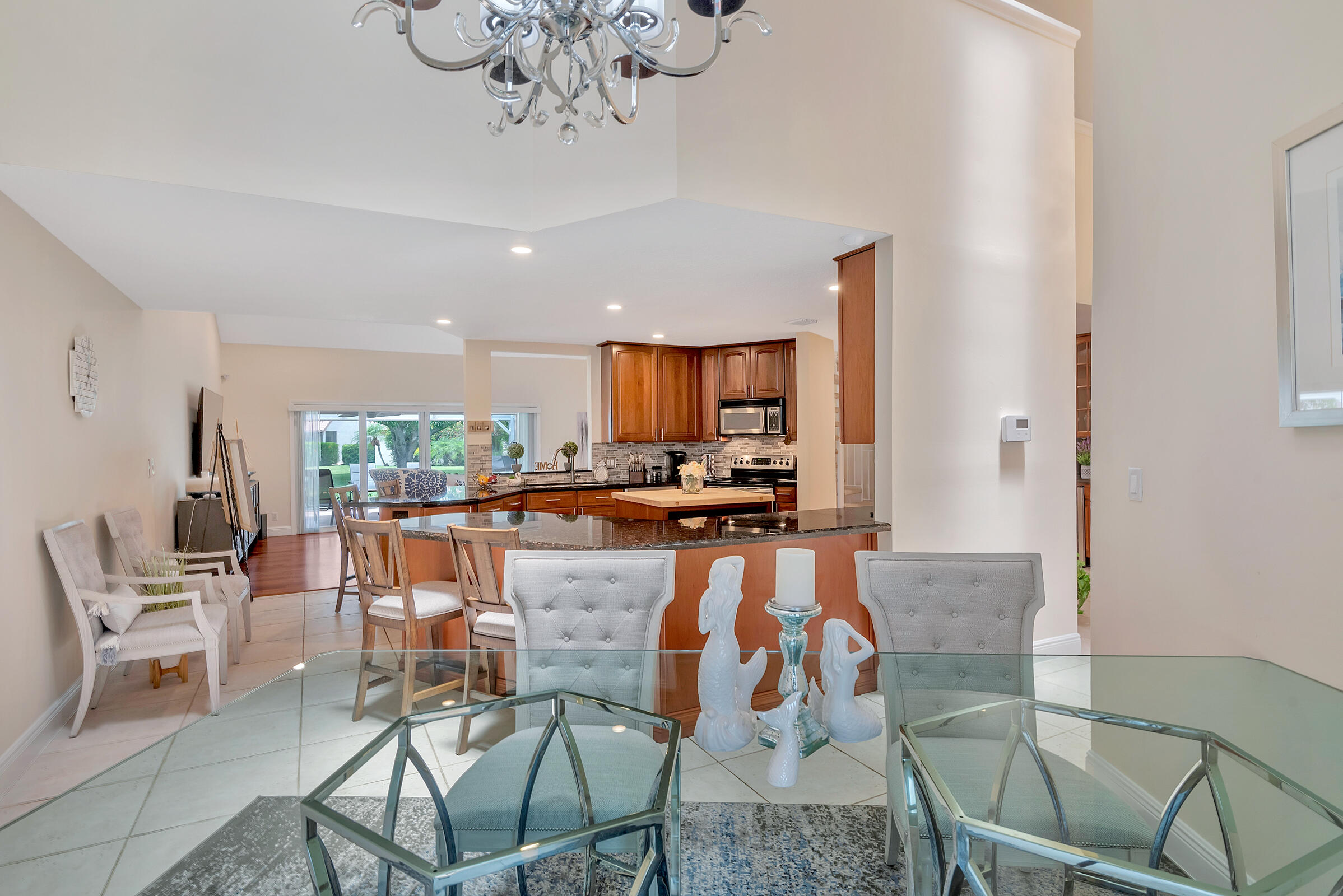 23377 Water Circle Boca Raton, FL 33486 - Photo 41 of 73 23377 - 042