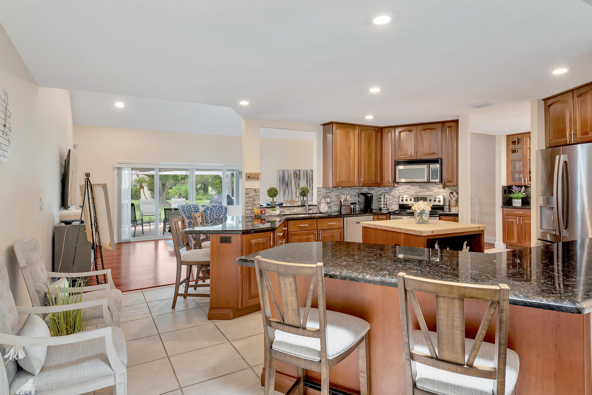 23377 Water Circle Boca Raton, FL 33486 - Photo 42 of 73 23377 - 043
