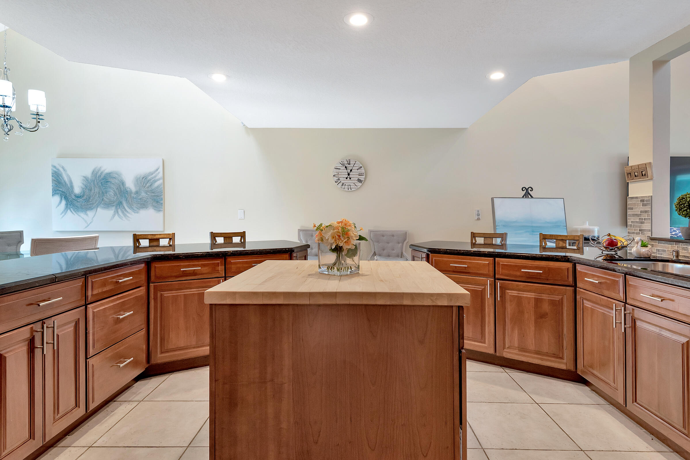 23377 Water Circle Boca Raton, FL 33486 - Photo 43 of 73 23377 - 044