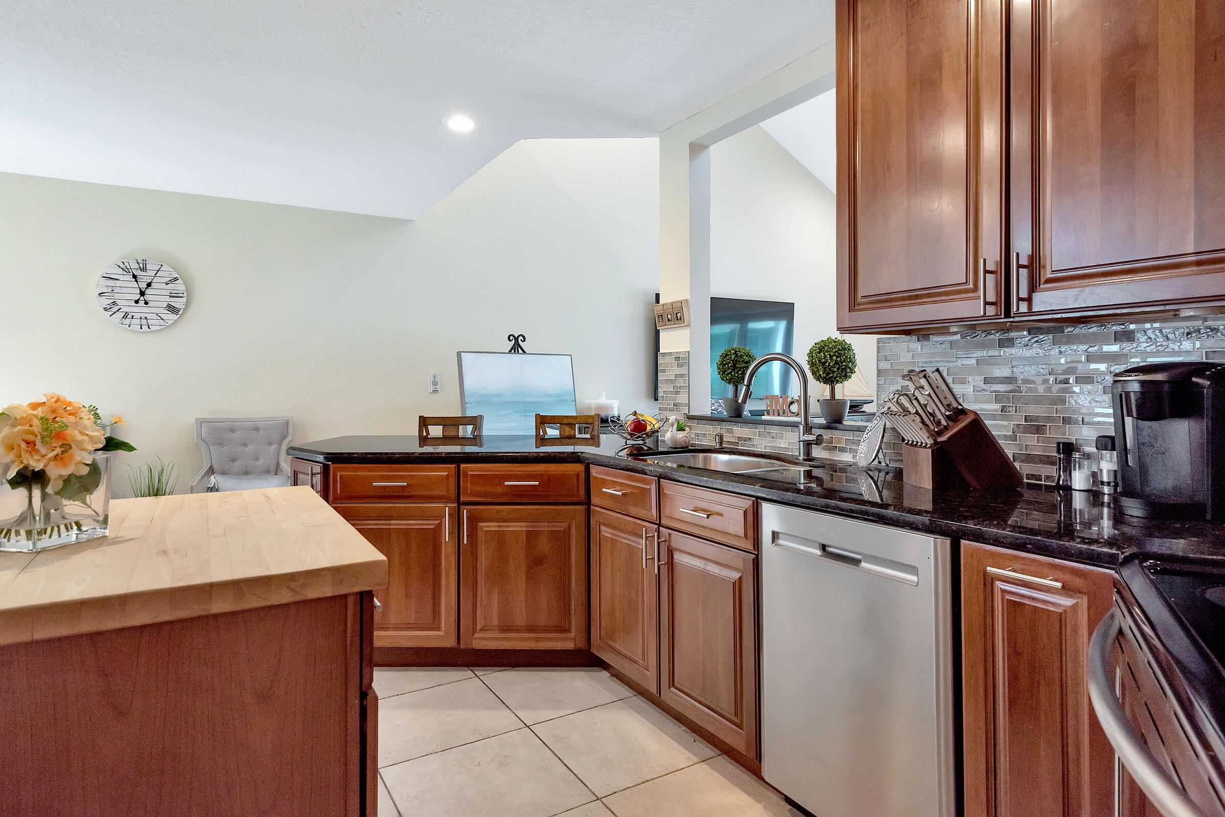 23377 Water Circle Boca Raton, FL 33486 - Photo 44 of 73 23377 - 045
