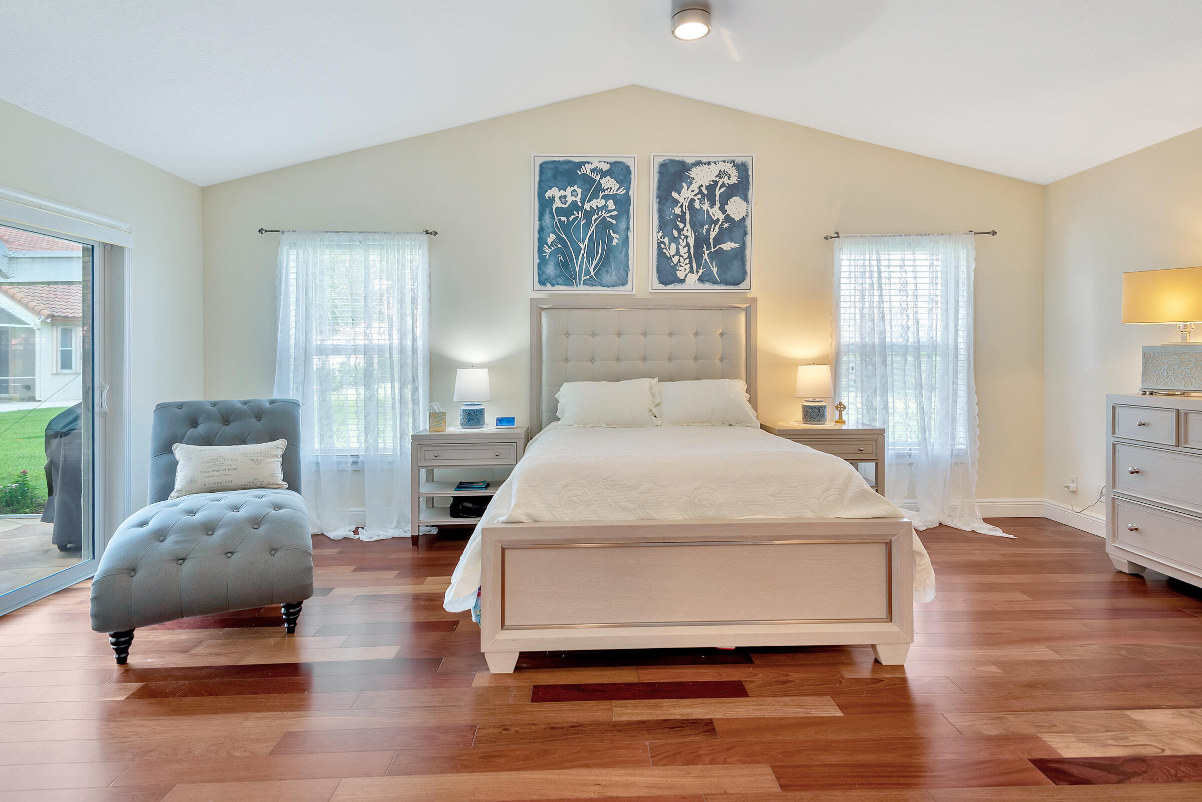 23377 Water Circle Boca Raton, FL 33486 - Photo 45 of 73 23377 - 046