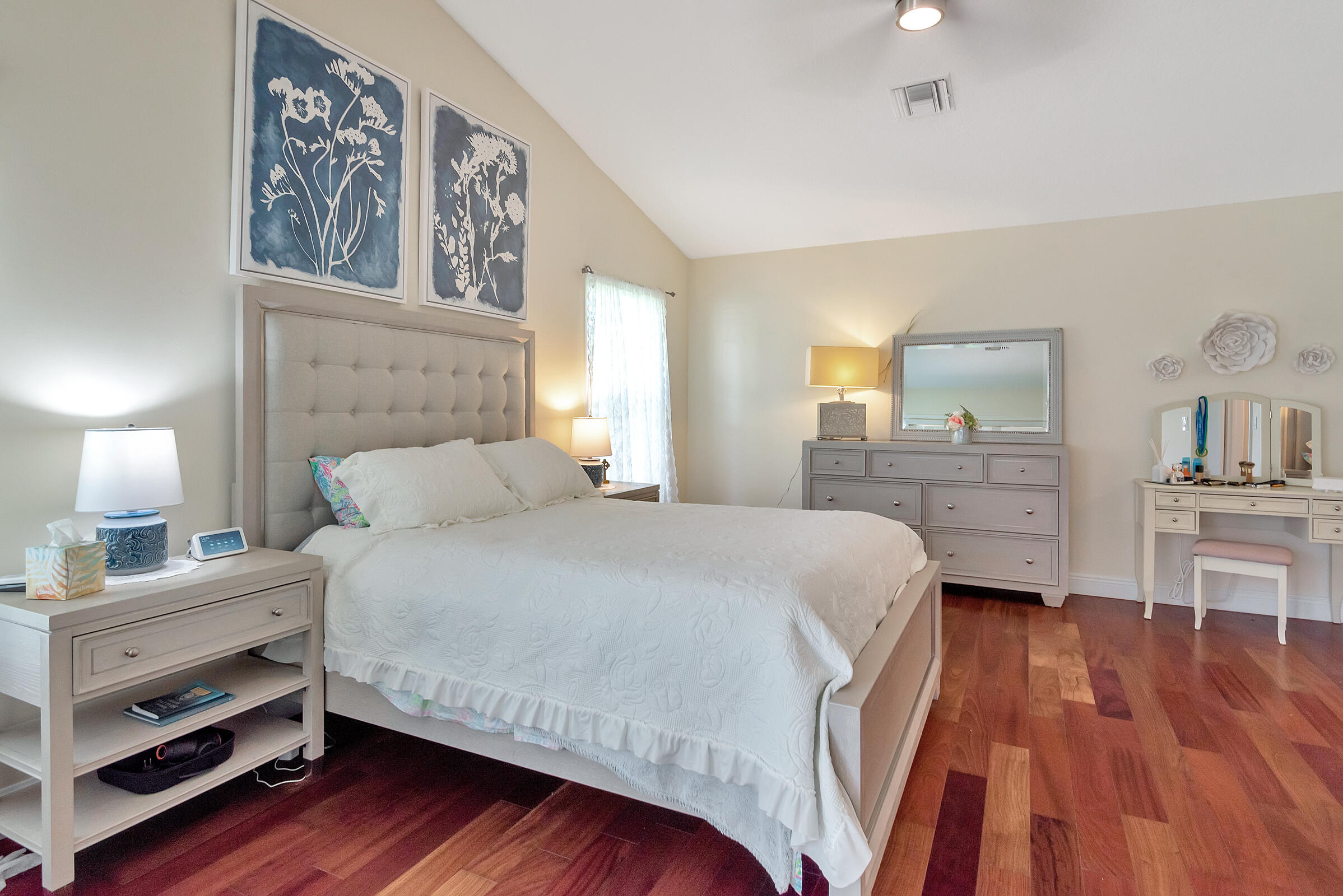 23377 Water Circle Boca Raton, FL 33486 - Photo 46 of 73 23377 - 047