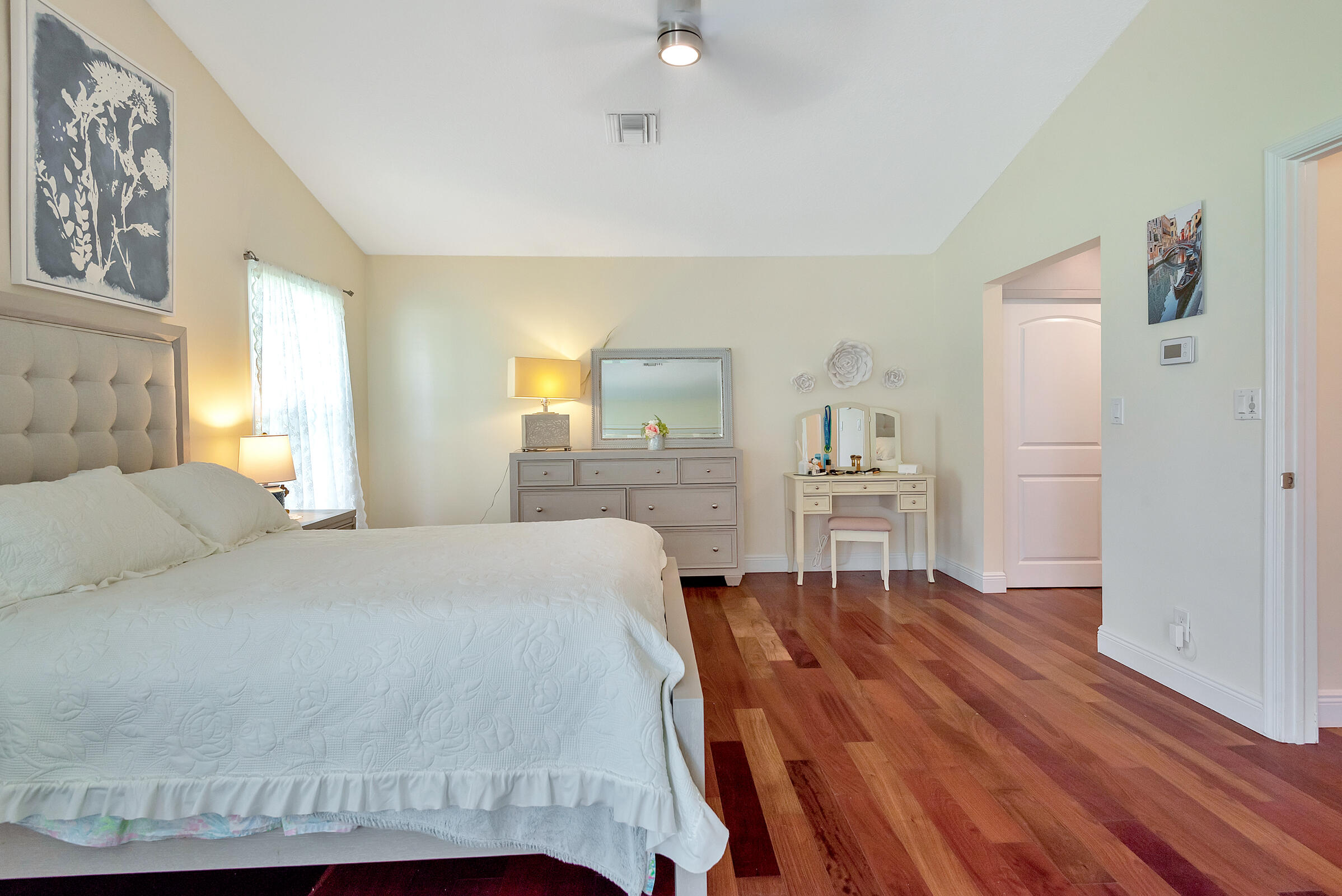23377 Water Circle Boca Raton, FL 33486 - Photo 47 of 73 23377 - 048