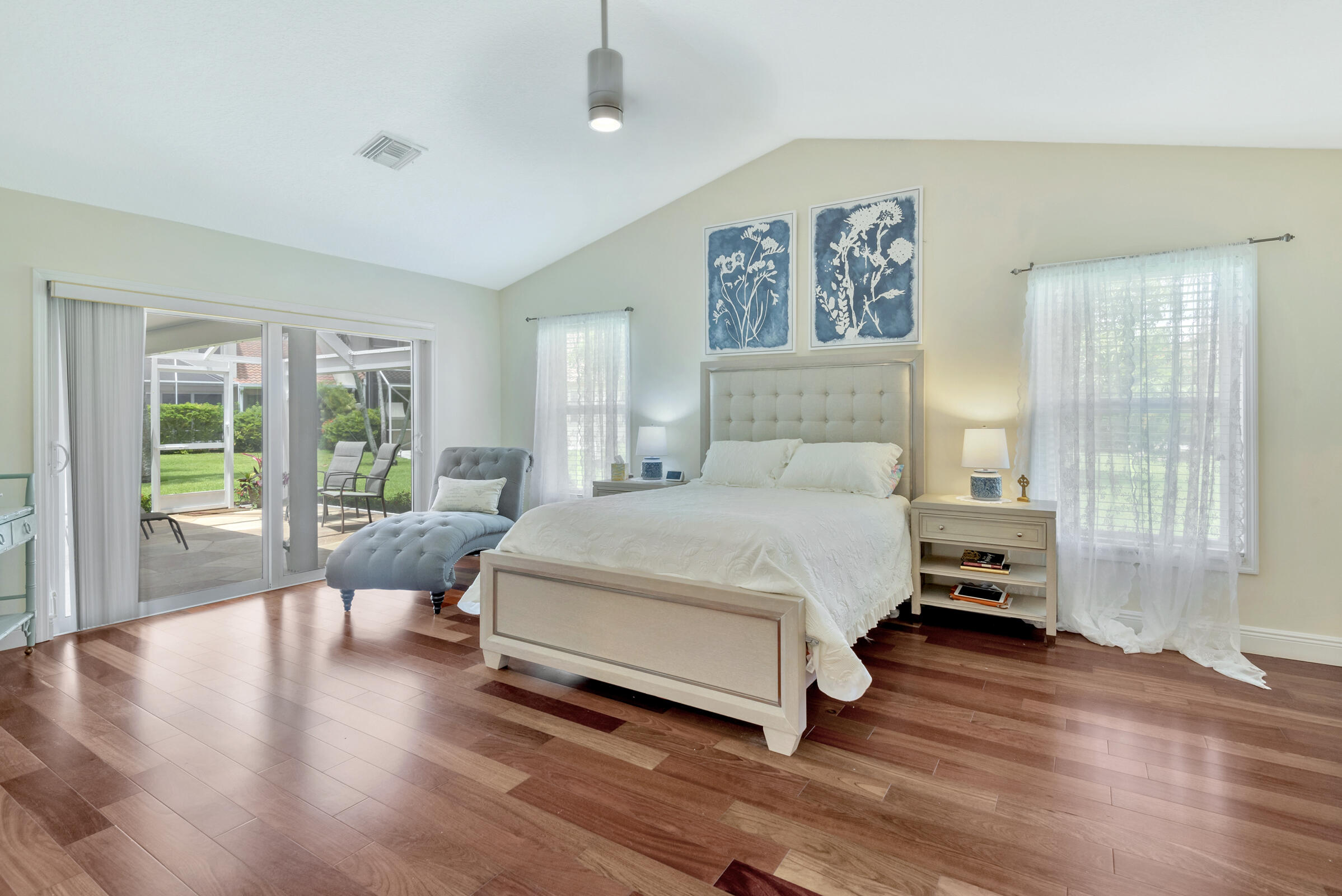 23377 Water Circle Boca Raton, FL 33486 - Photo 48 of 73 23377 - 049