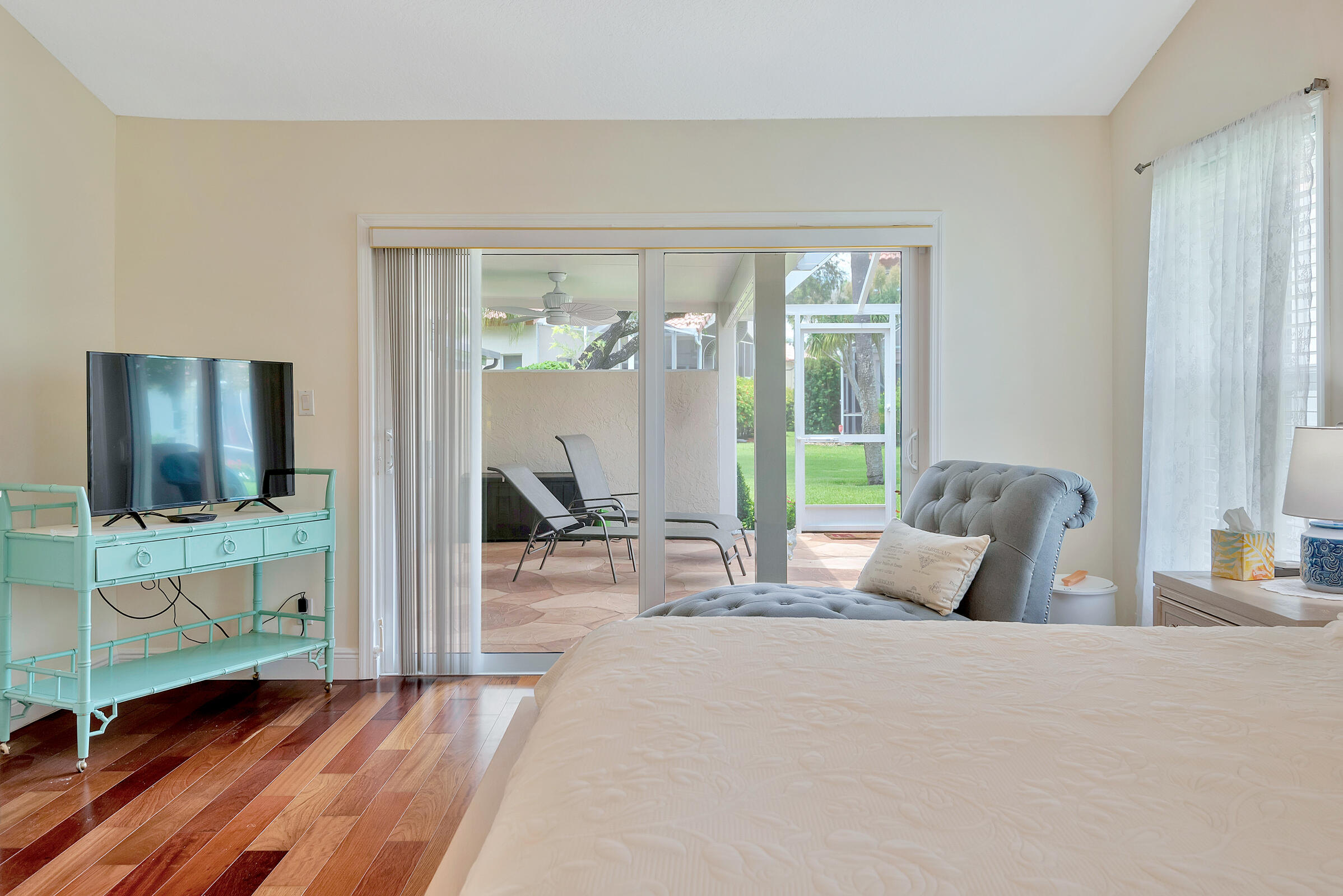23377 Water Circle Boca Raton, FL 33486 - Photo 49 of 73 23377 - 050