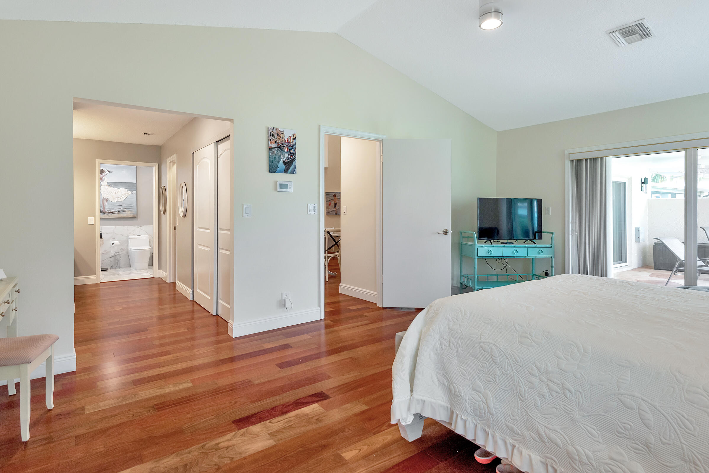 23377 Water Circle Boca Raton, FL 33486 - Photo 50 of 73 23377 - 051