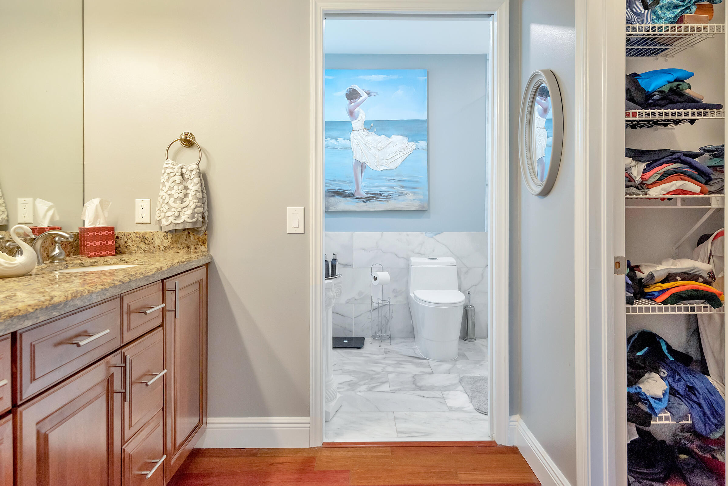 23377 Water Circle Boca Raton, FL 33486 - Photo 52 of 73 23377 - 053