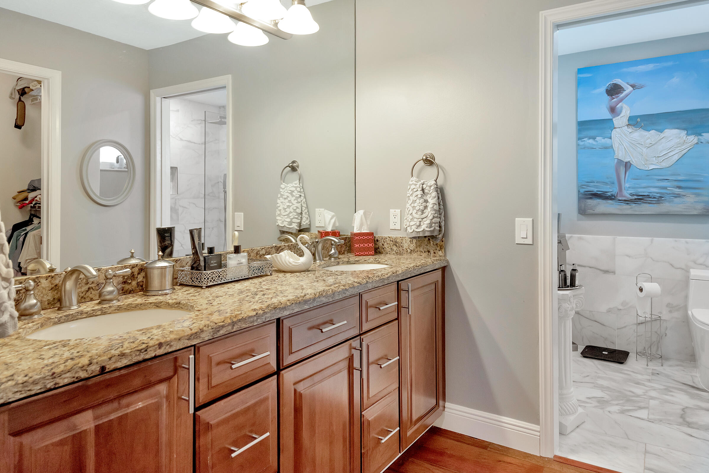 23377 Water Circle Boca Raton, FL 33486 - Photo 53 of 73 23377 - 054